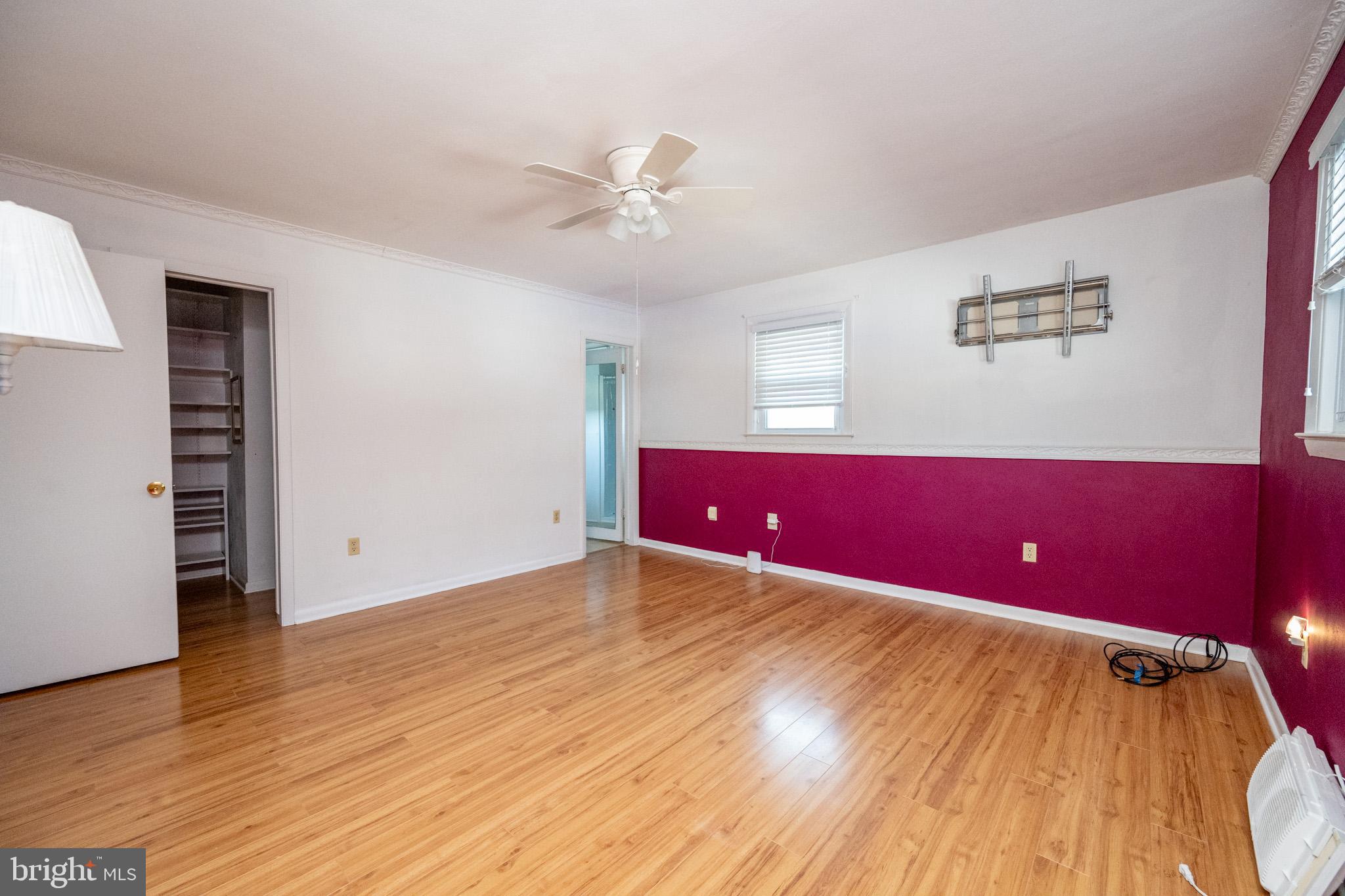 OAKLAND - Residential