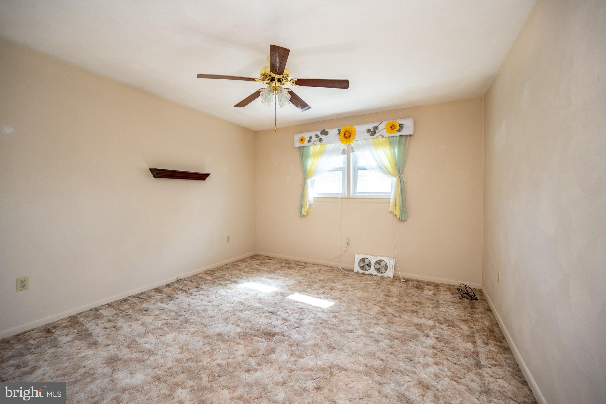 OAKLAND - Residential