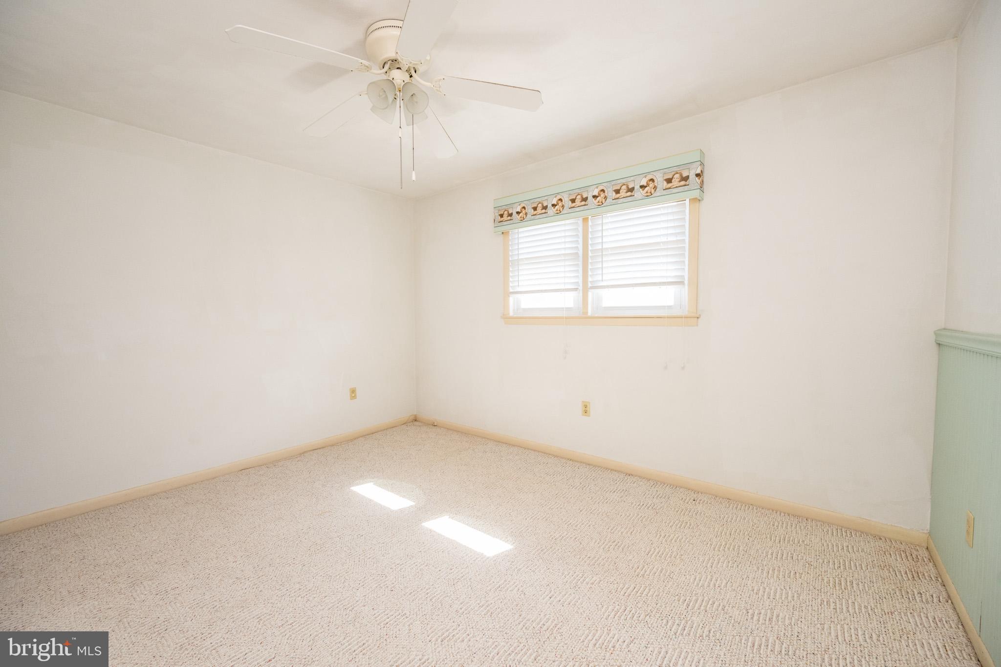 OAKLAND - Residential