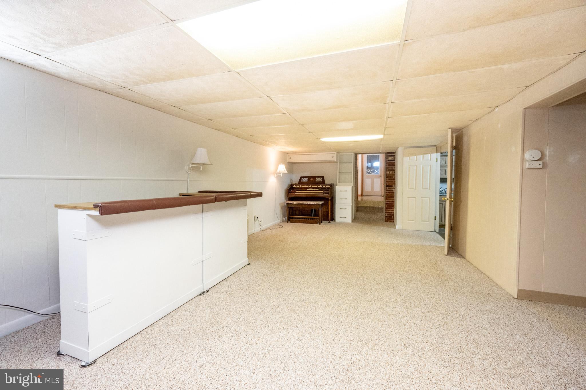 OAKLAND - Residential