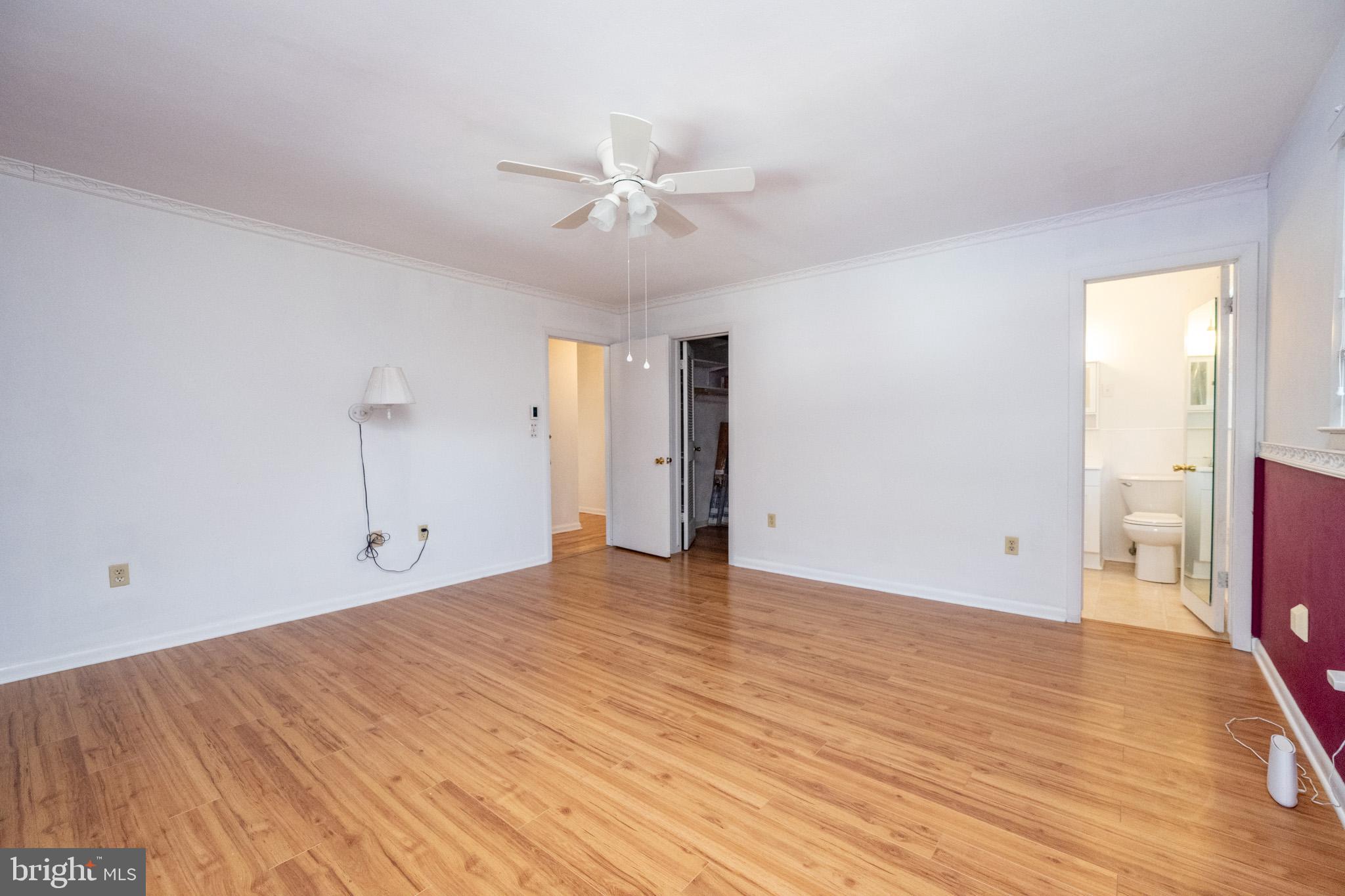 OAKLAND - Residential