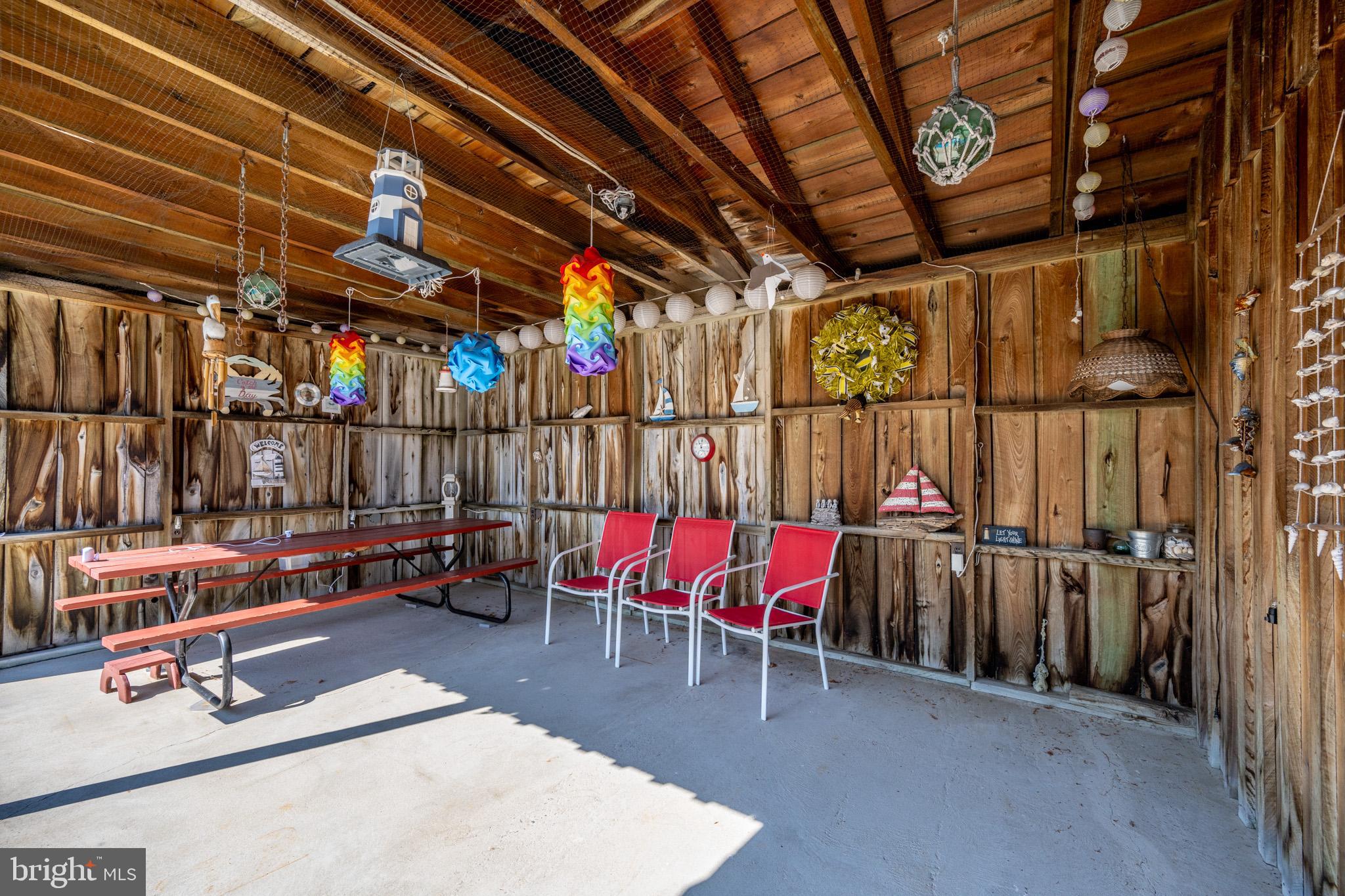 OAKLAND - Residential