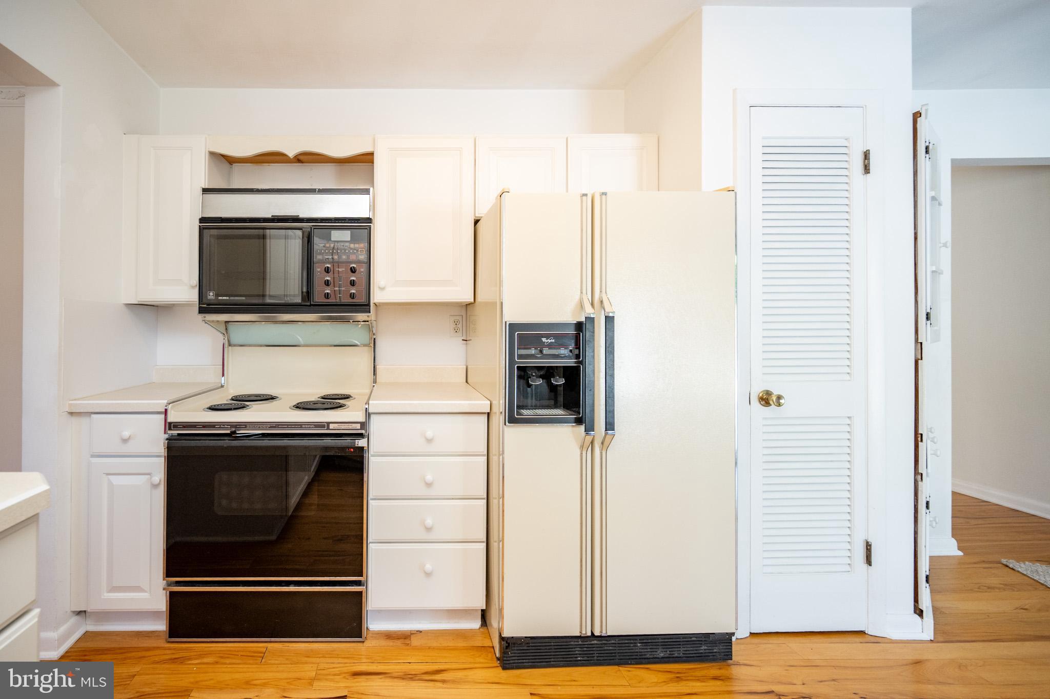 OAKLAND - Residential