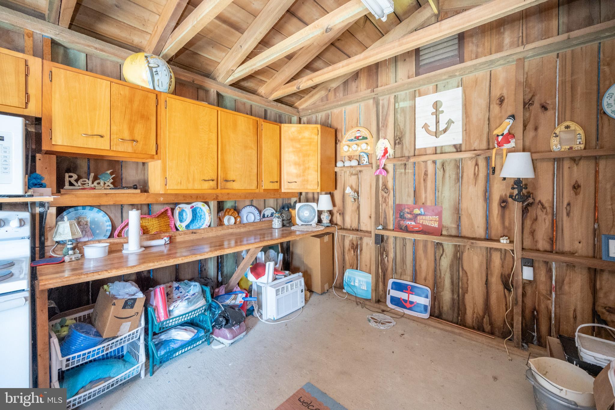 OAKLAND - Residential