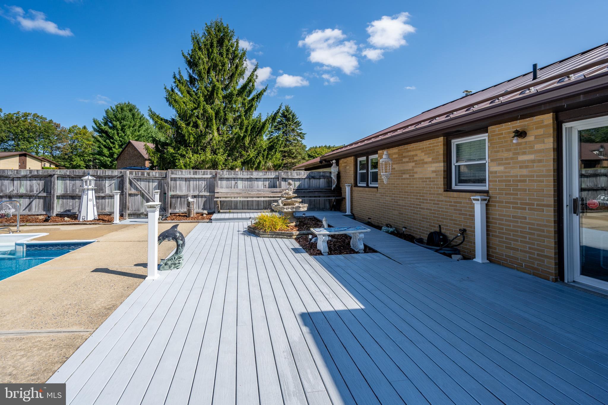 OAKLAND - Residential