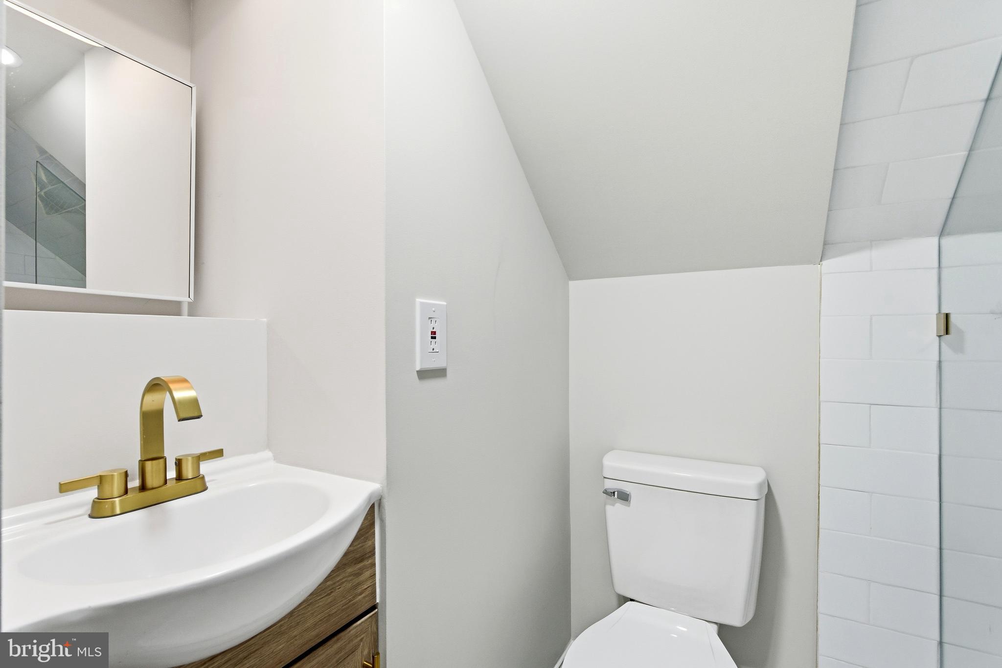 BEL AIR - Residential