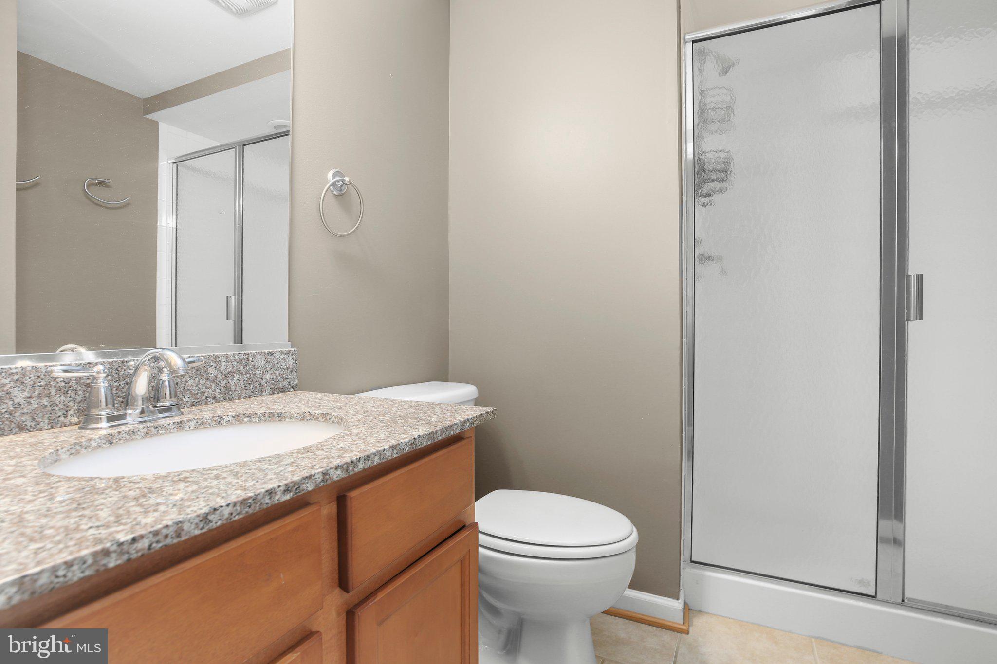 SHELTONS RUN - Residential