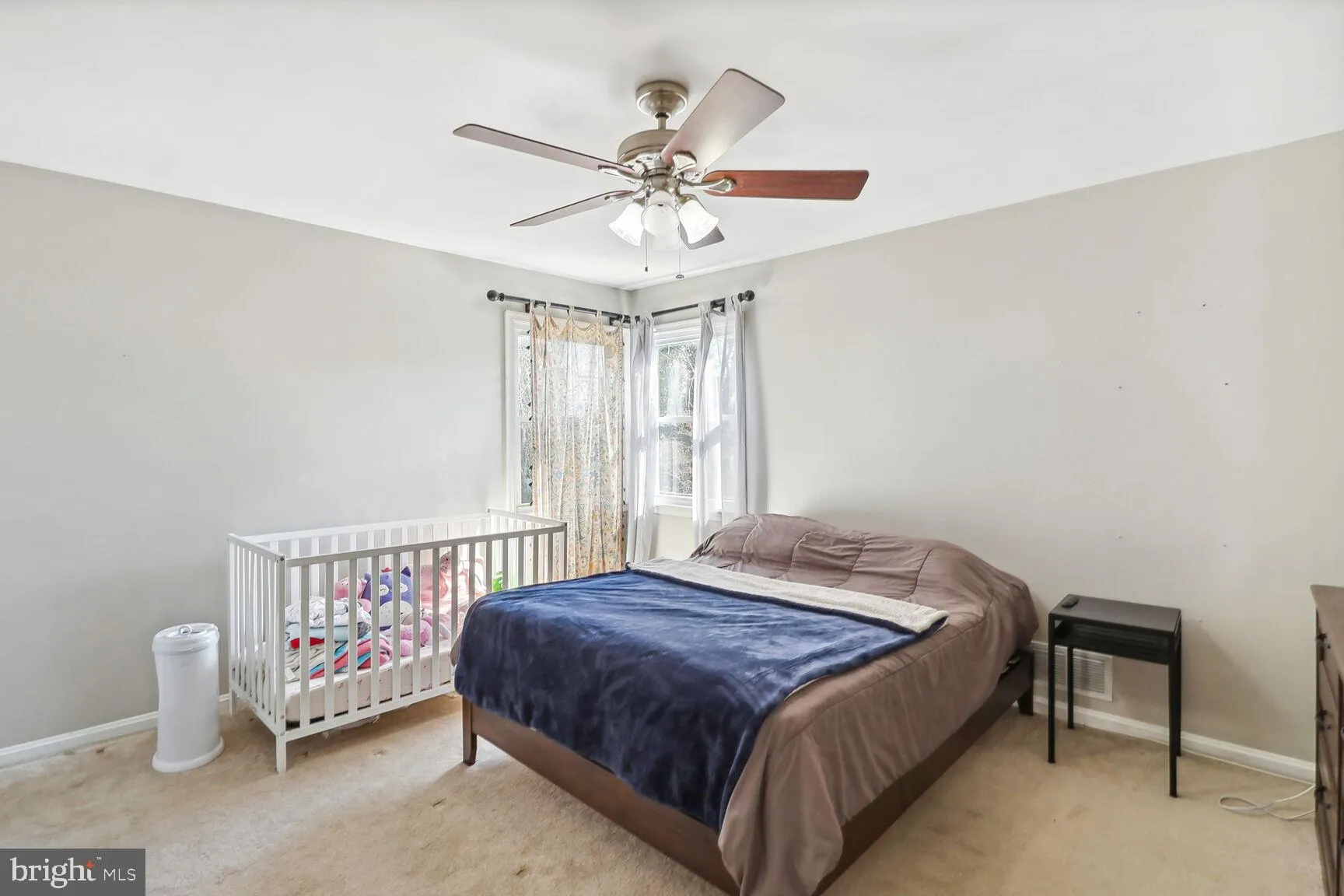 Linthicum Heights, Maryland 21090, United States, 3 Bedrooms Bedrooms, ,1 BathroomBathrooms,Residential,Pending,26408