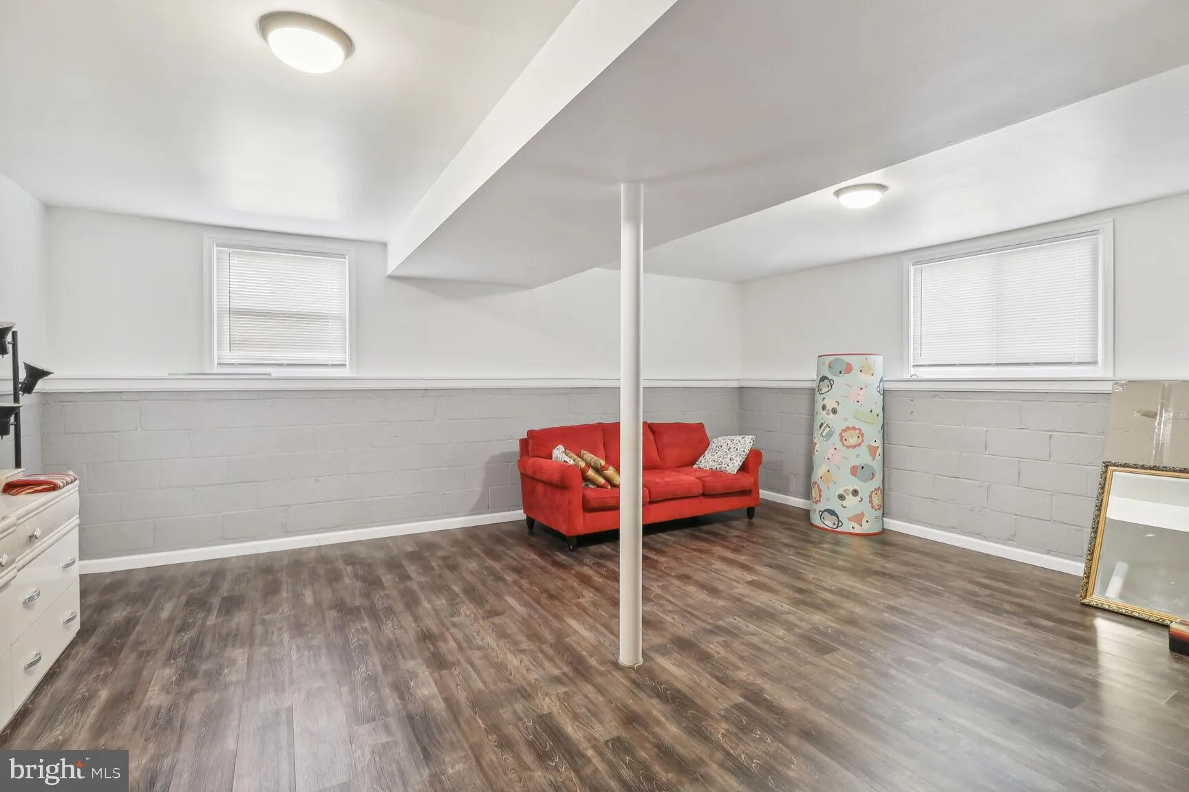 Linthicum Heights, Maryland 21090, United States, 3 Bedrooms Bedrooms, ,1 BathroomBathrooms,Residential,Pending,26408