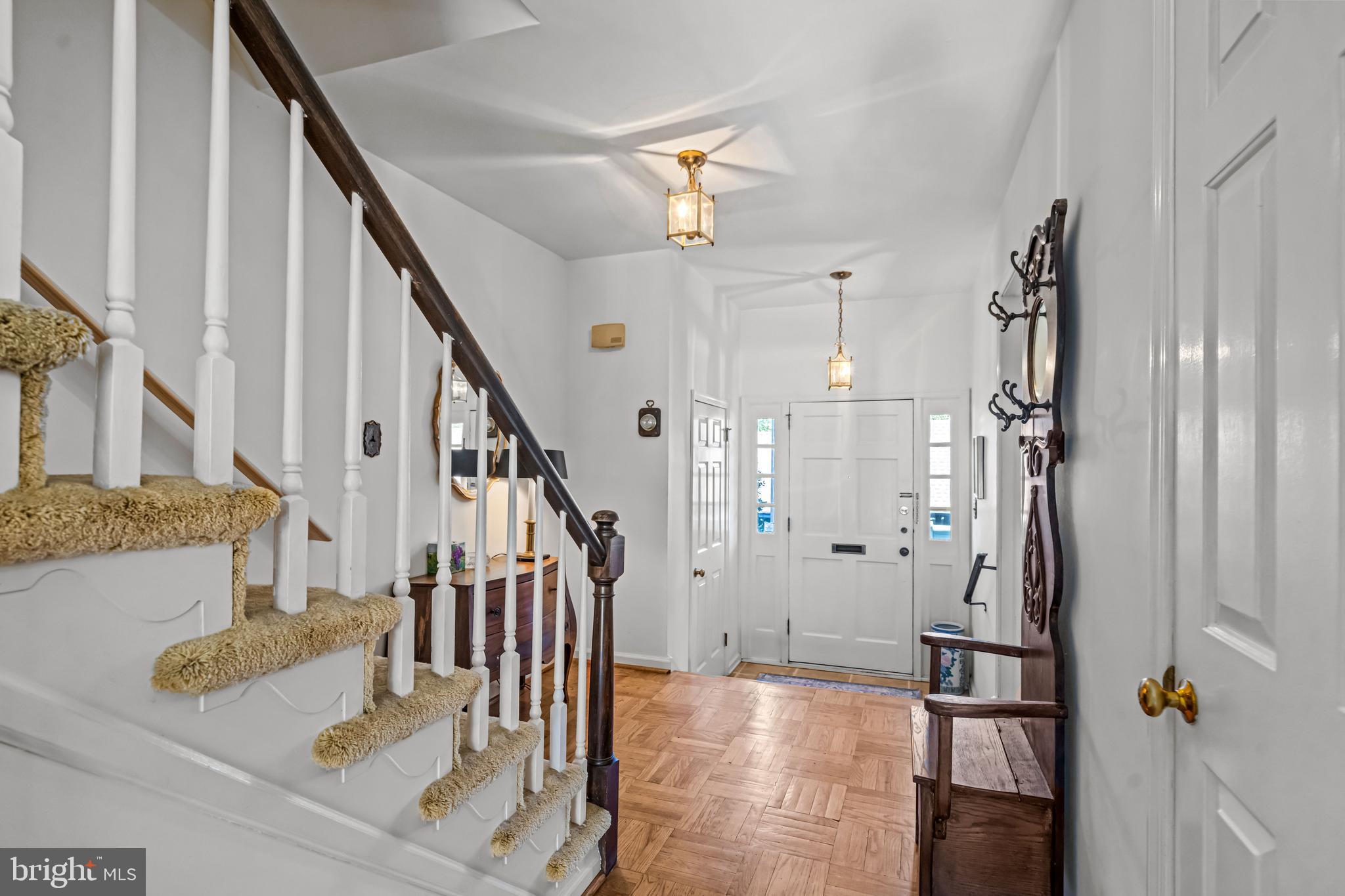 633 E MAIN STREET B7