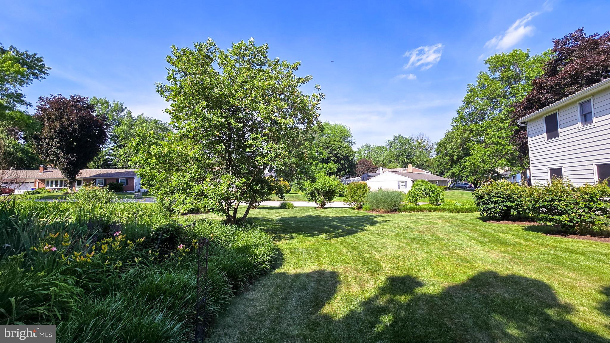 71 COVINGTON DRIVE