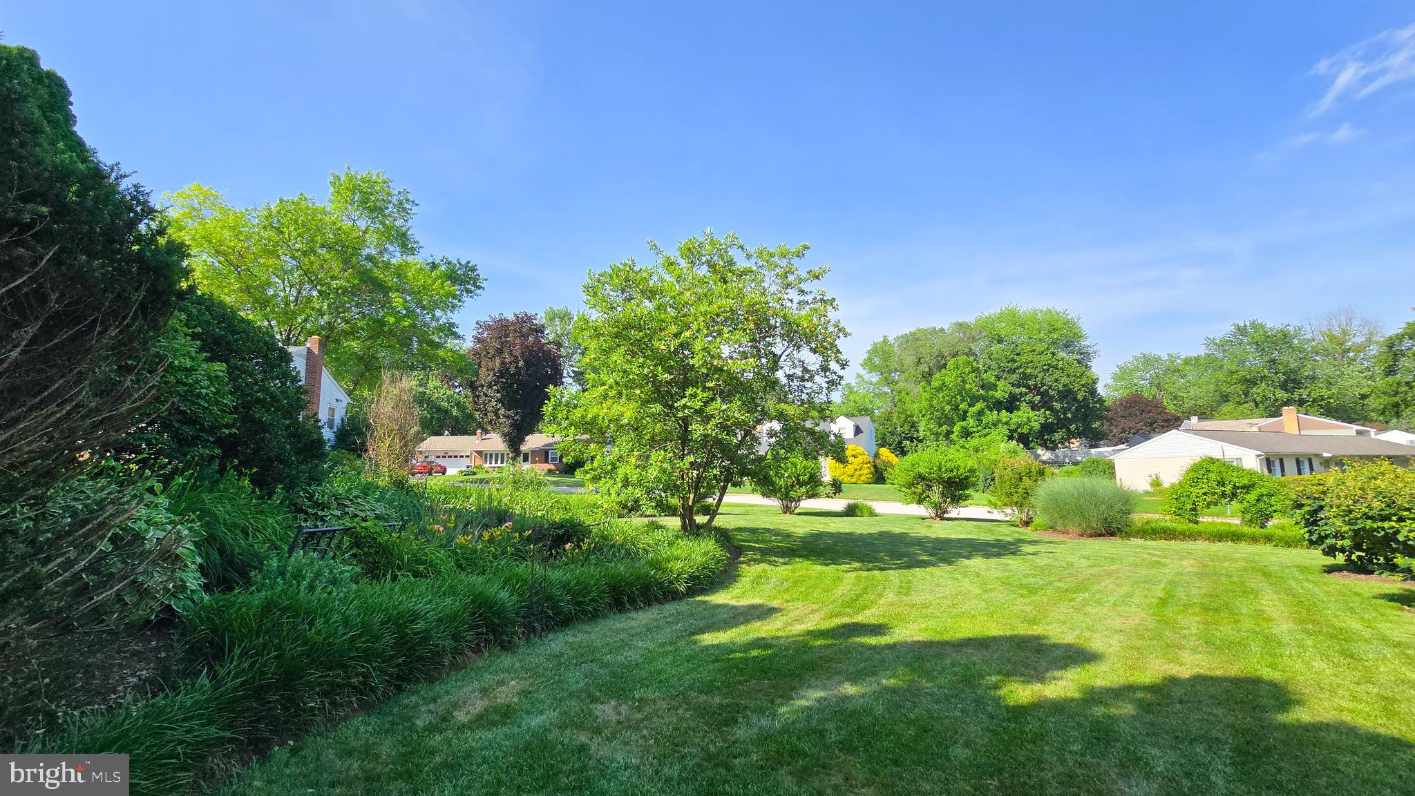 71 COVINGTON DRIVE