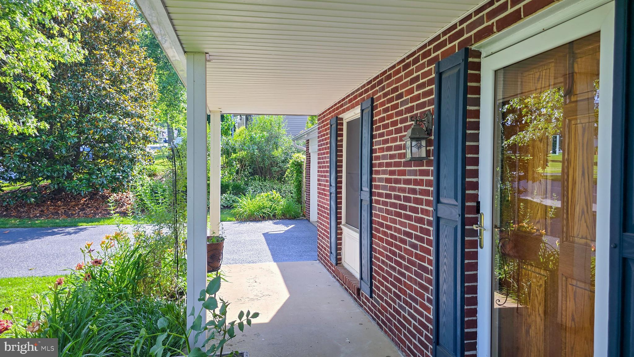 71 COVINGTON DRIVE