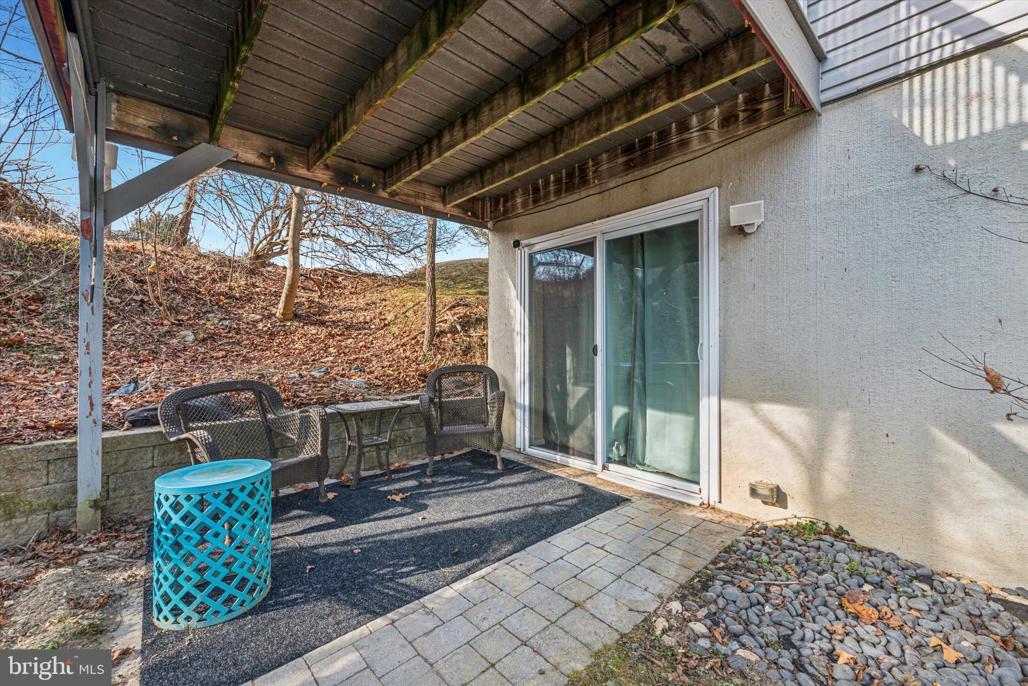 FOX KNOLL - Residential