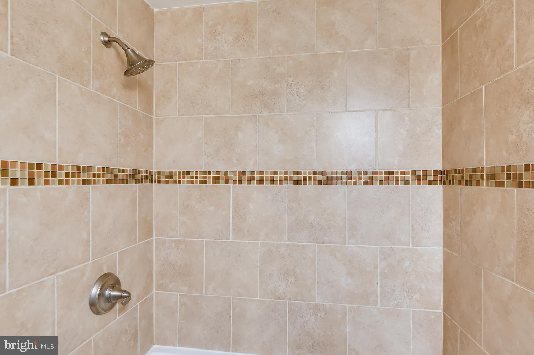 CANTON - Residential Lease