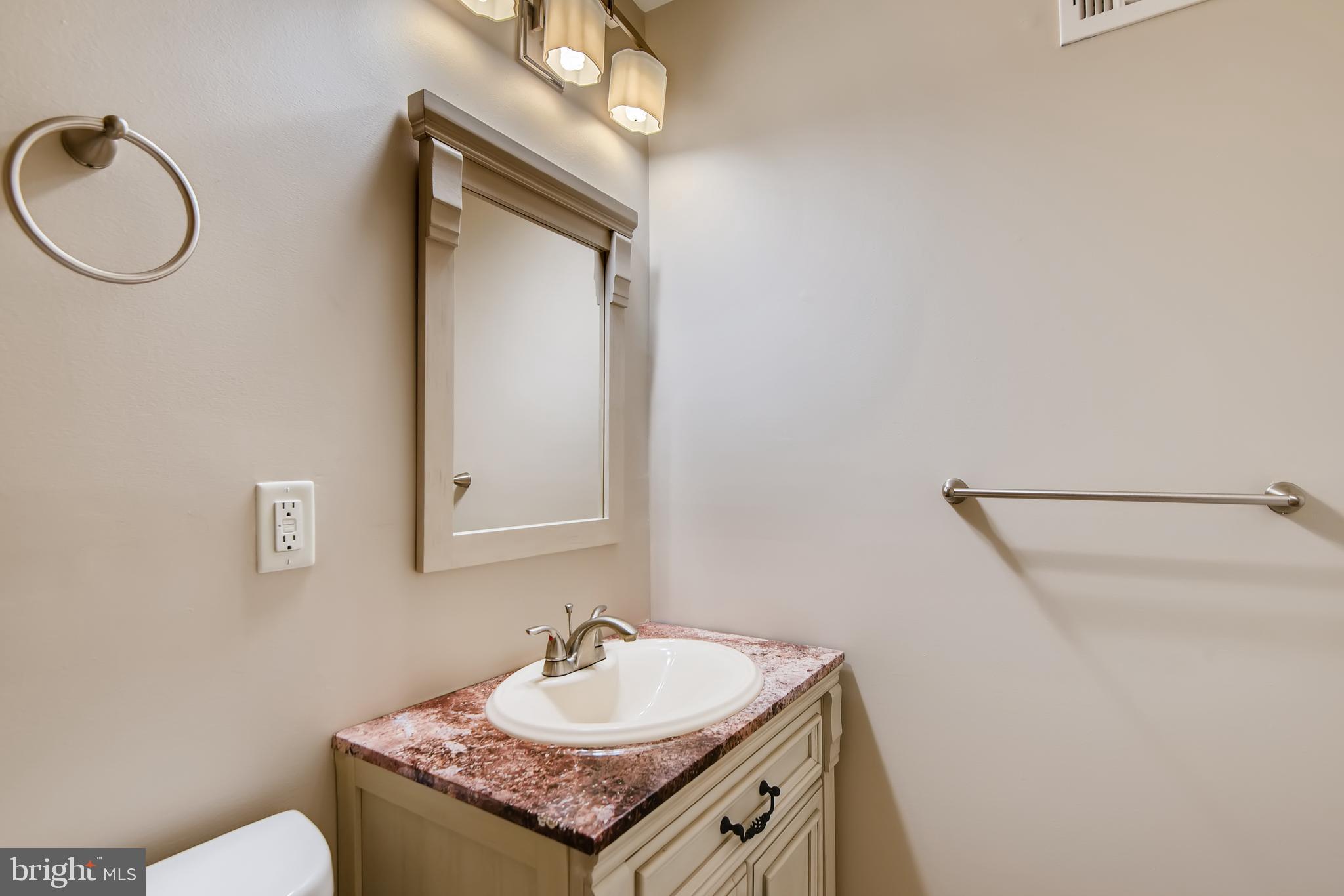 CANTON - Residential Lease