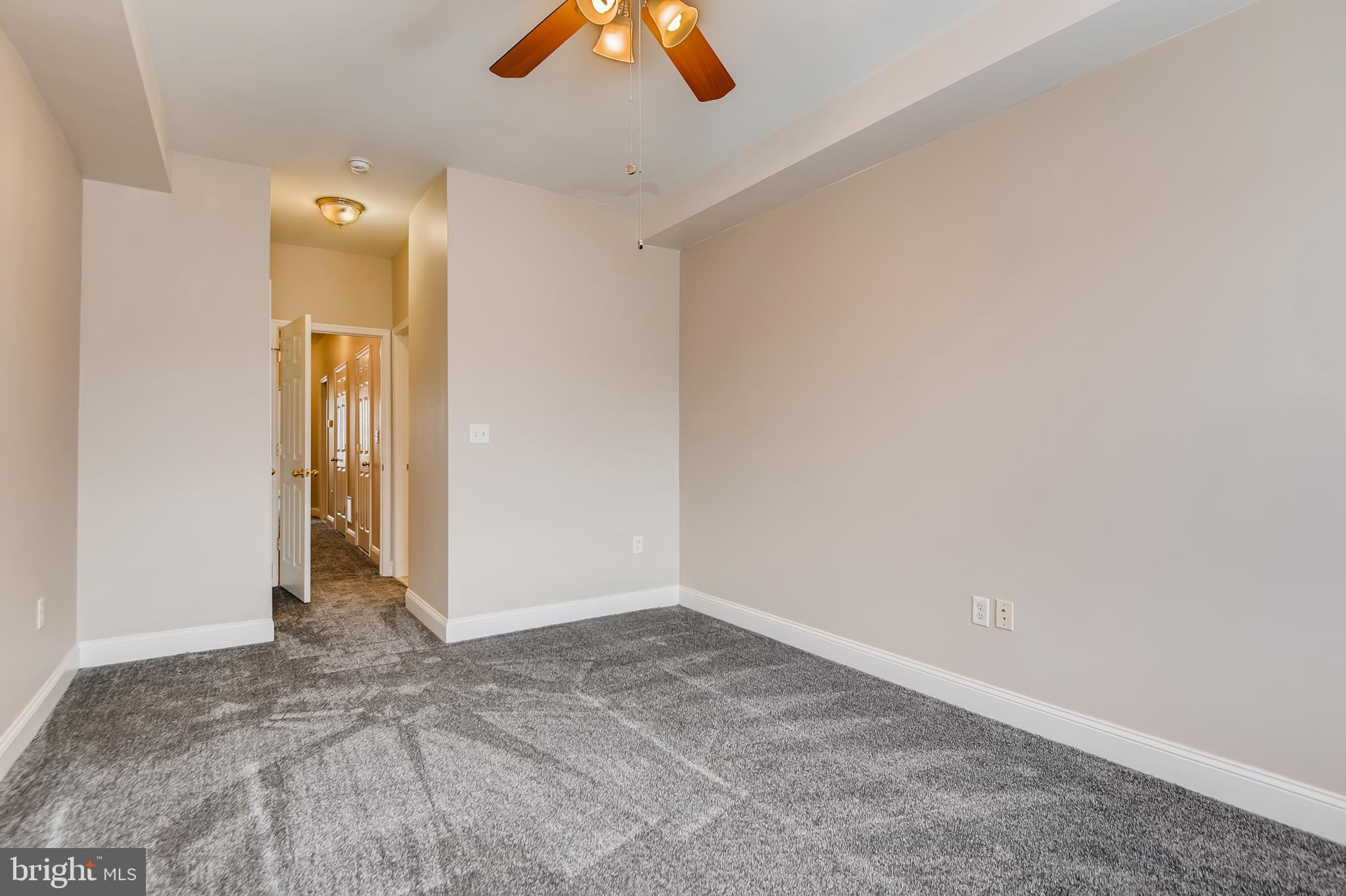 CANTON - Residential Lease