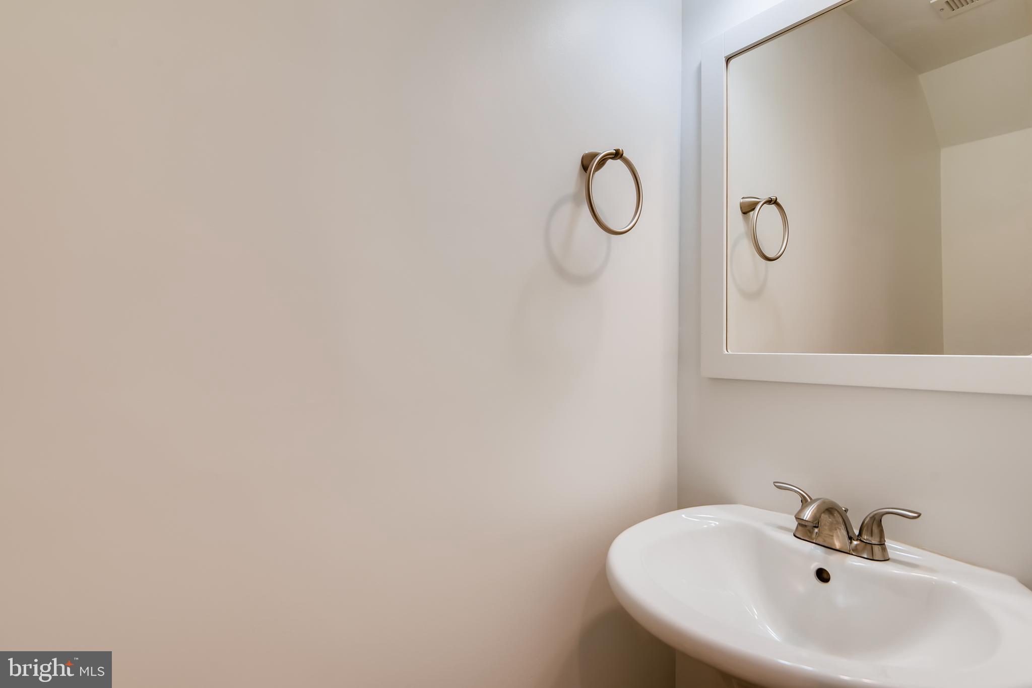 CANTON - Residential Lease