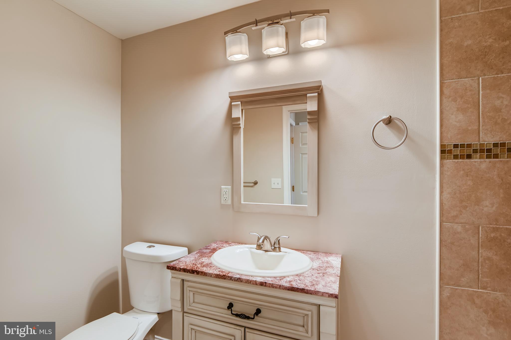 CANTON - Residential Lease