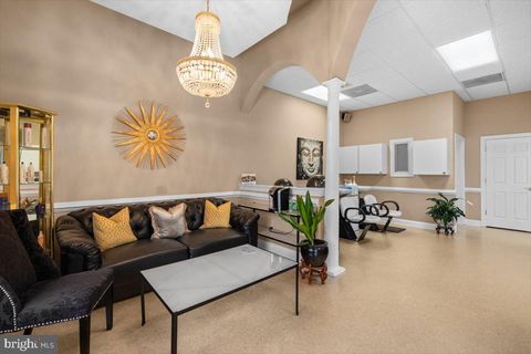 Photo of 3050 - S104 Valley Avenue #104, WINCHESTER, VA 22601 (MLS # VAWI2009254)