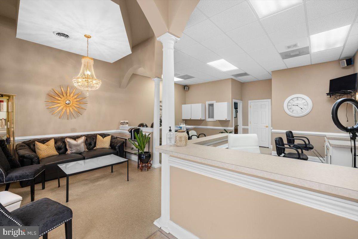 3050 VALLEY AVENUE S104 104