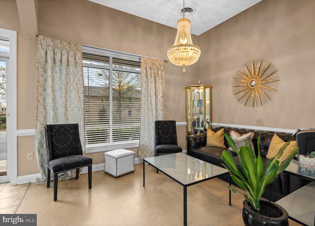 3050 VALLEY AVENUE S104 104