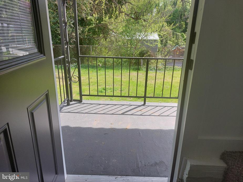 CEDMONT - Residential Lease