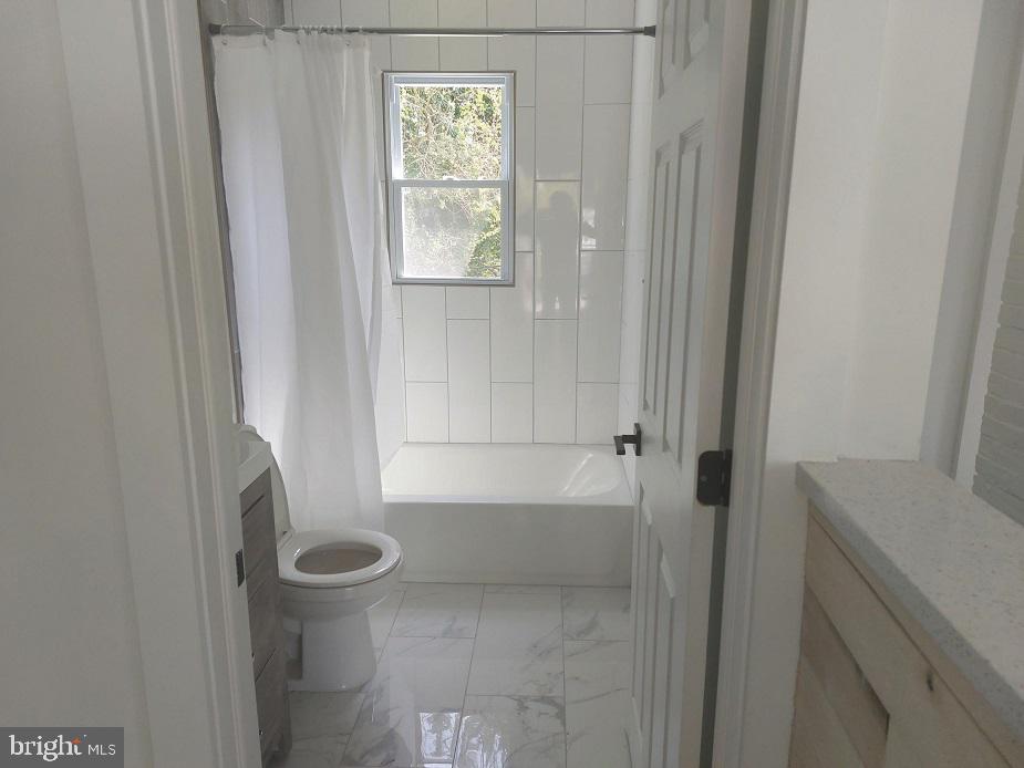 CEDMONT - Residential Lease