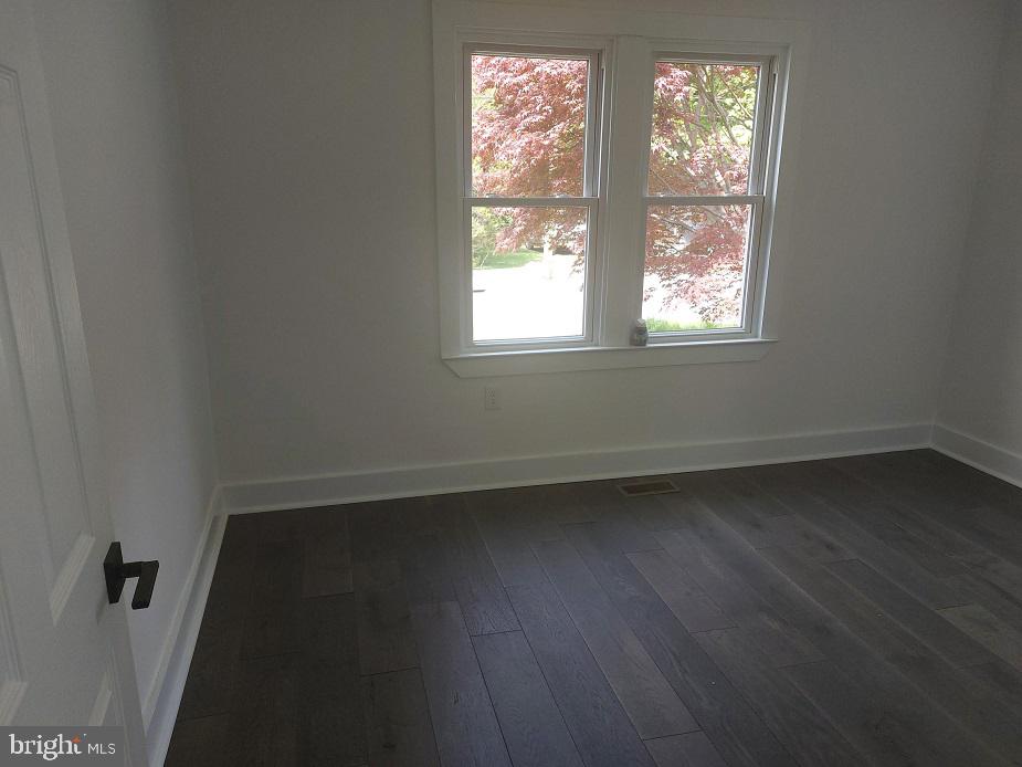 CEDMONT - Residential Lease