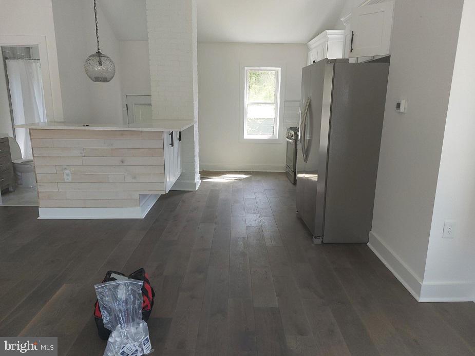 CEDMONT - Residential Lease