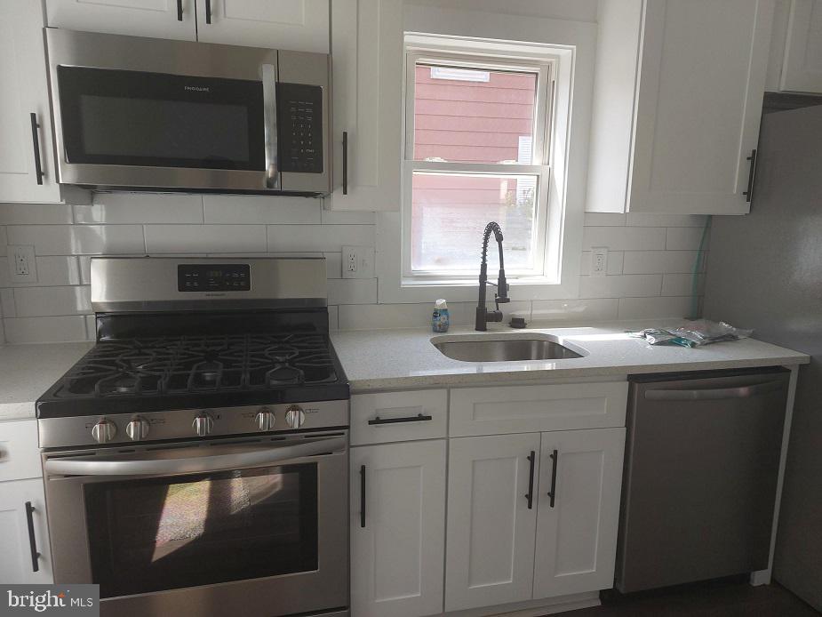 CEDMONT - Residential Lease