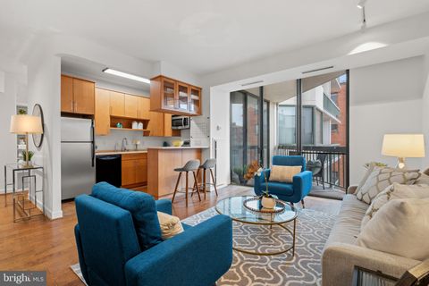 955 26TH STREET NW 707 WASHINGTON DC 20037