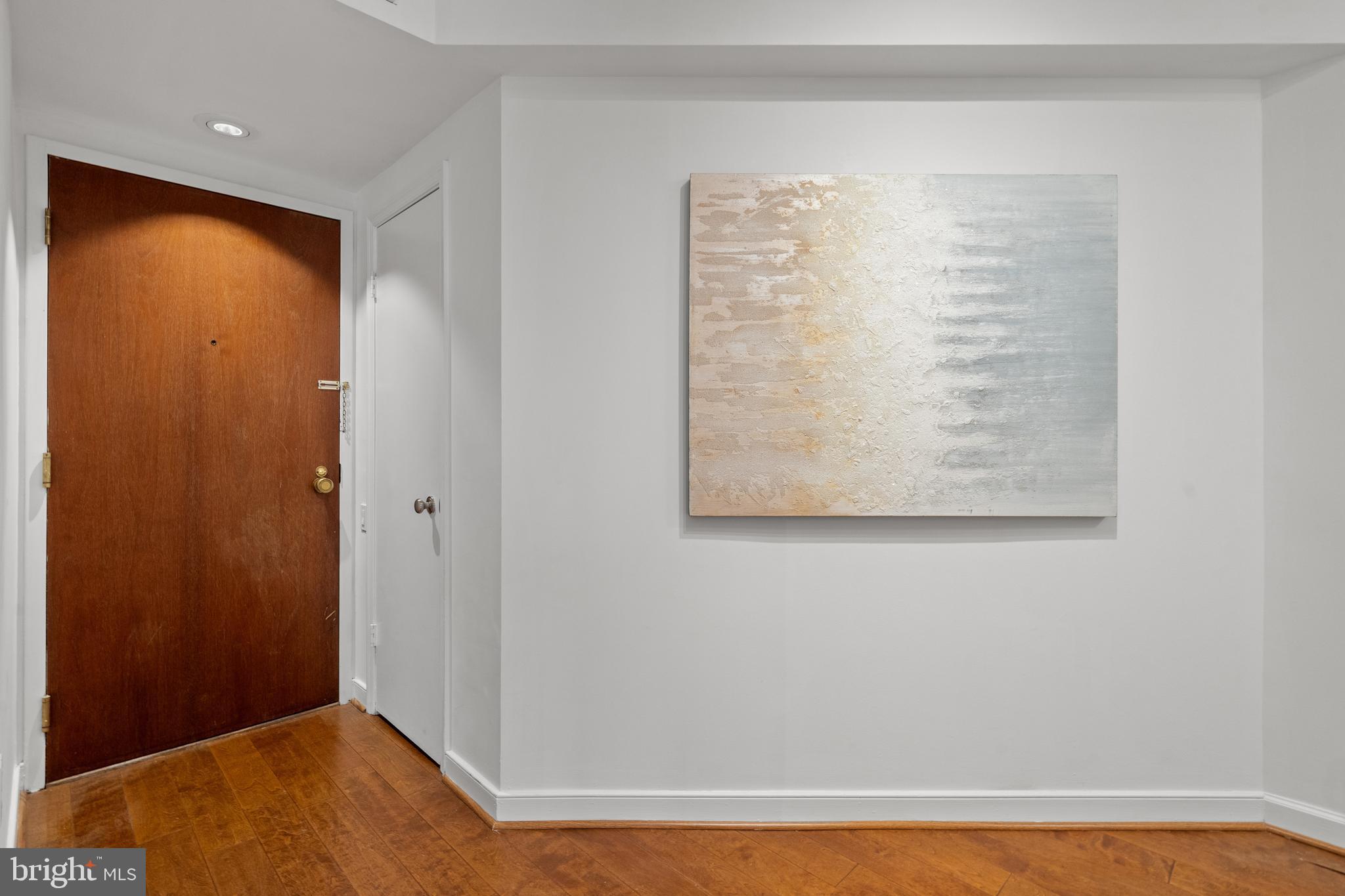 955 26TH STREET NW 707