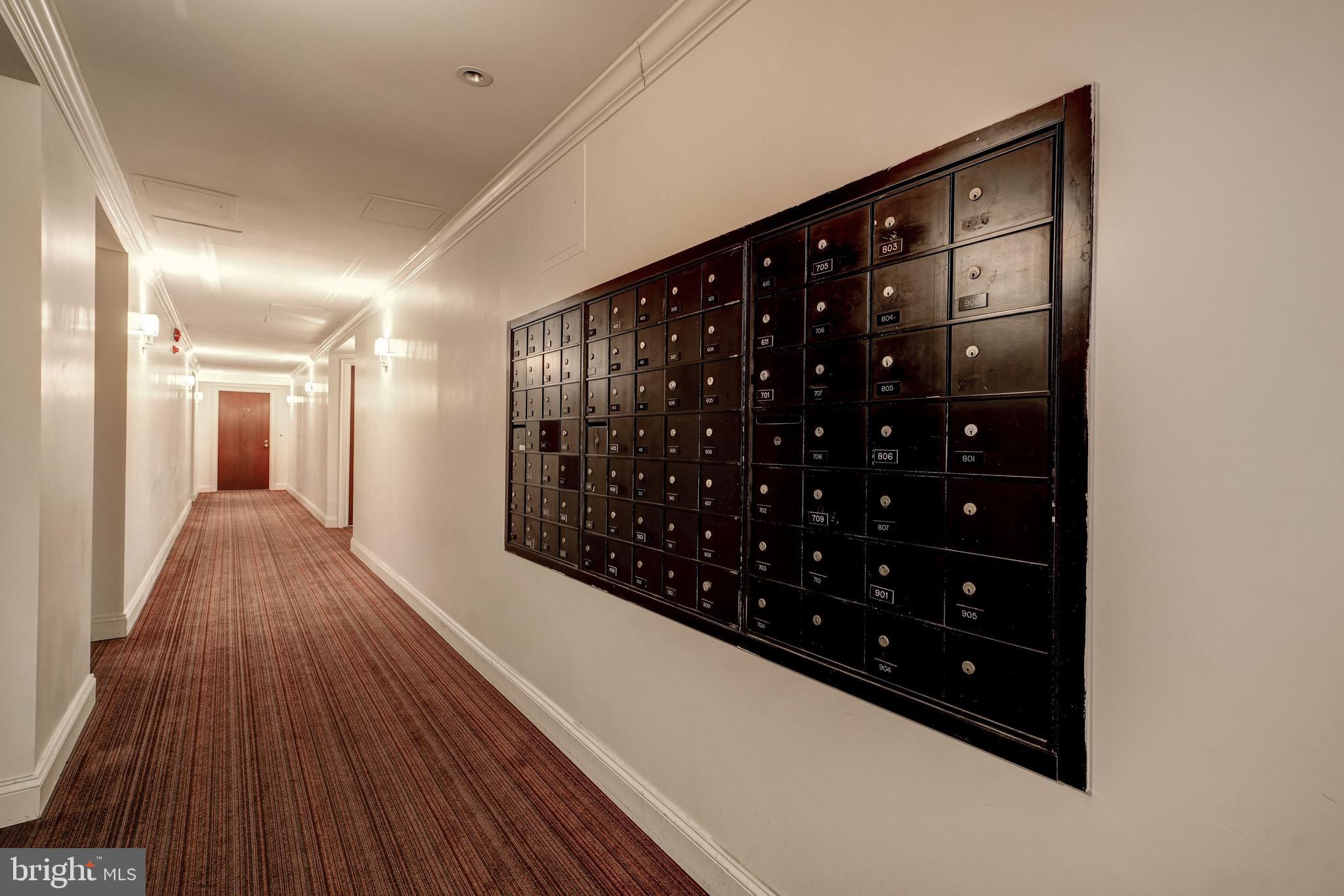 955 26TH STREET NW 707