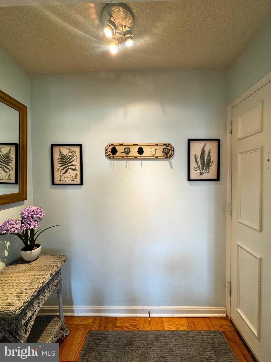 4372 N PERSHING DRIVE 2