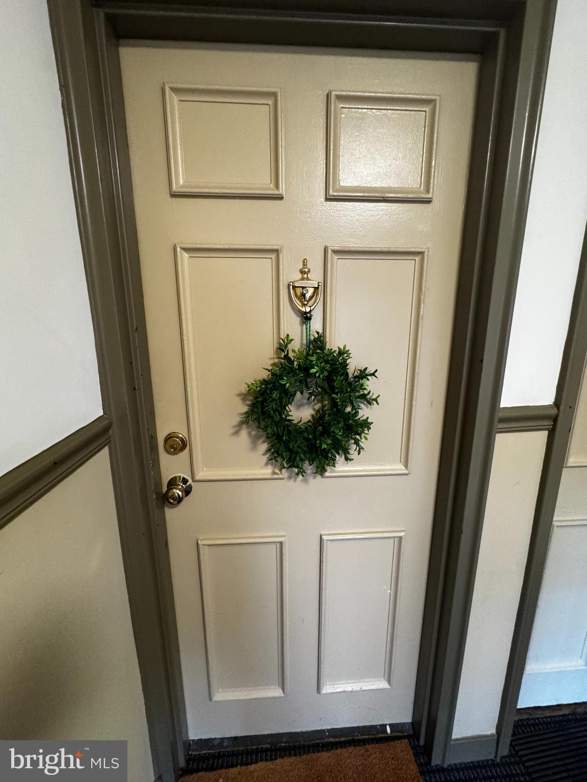 4372 N PERSHING DRIVE 2