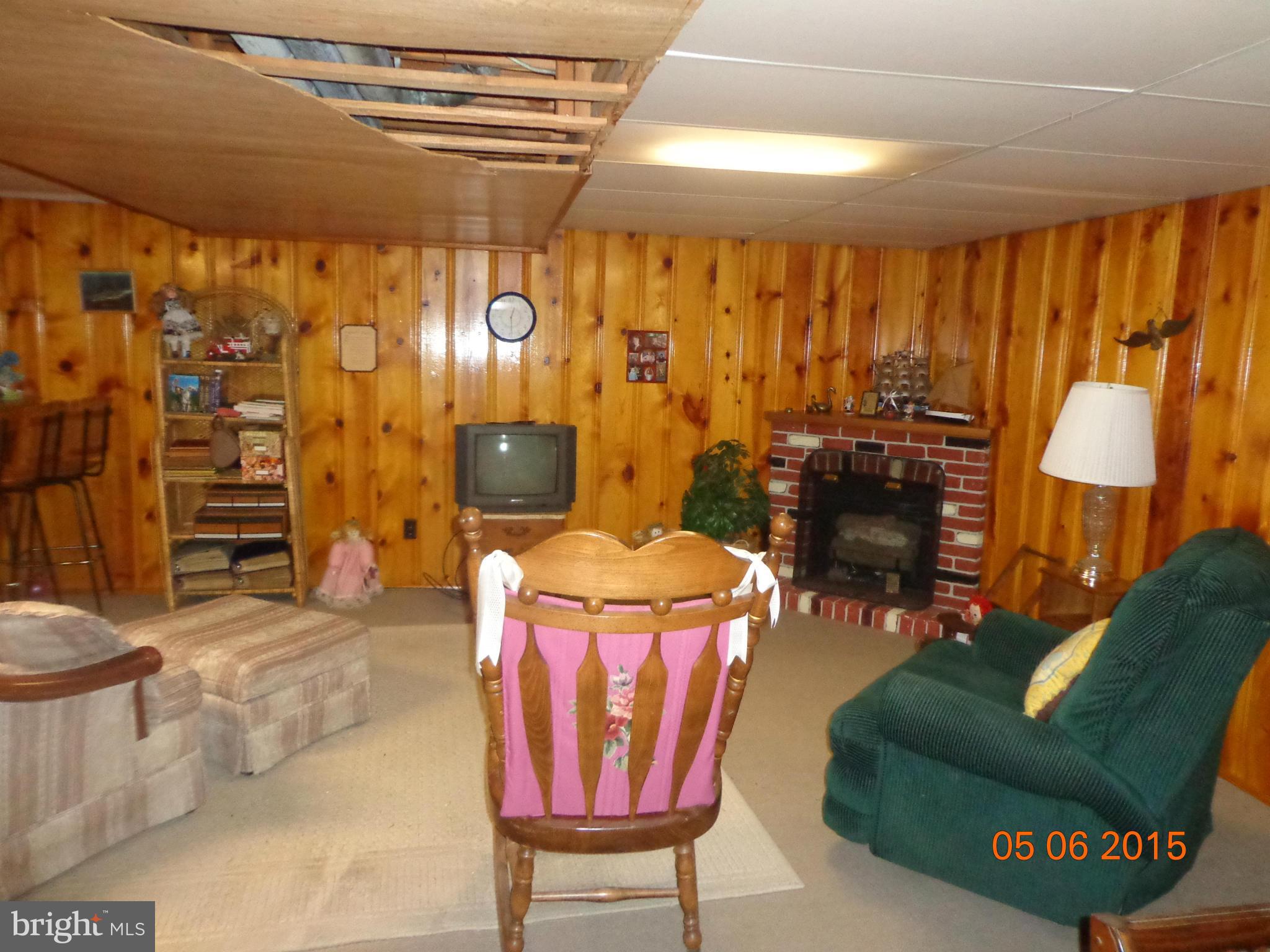 LINTHICUM HEIGHTS - Residential