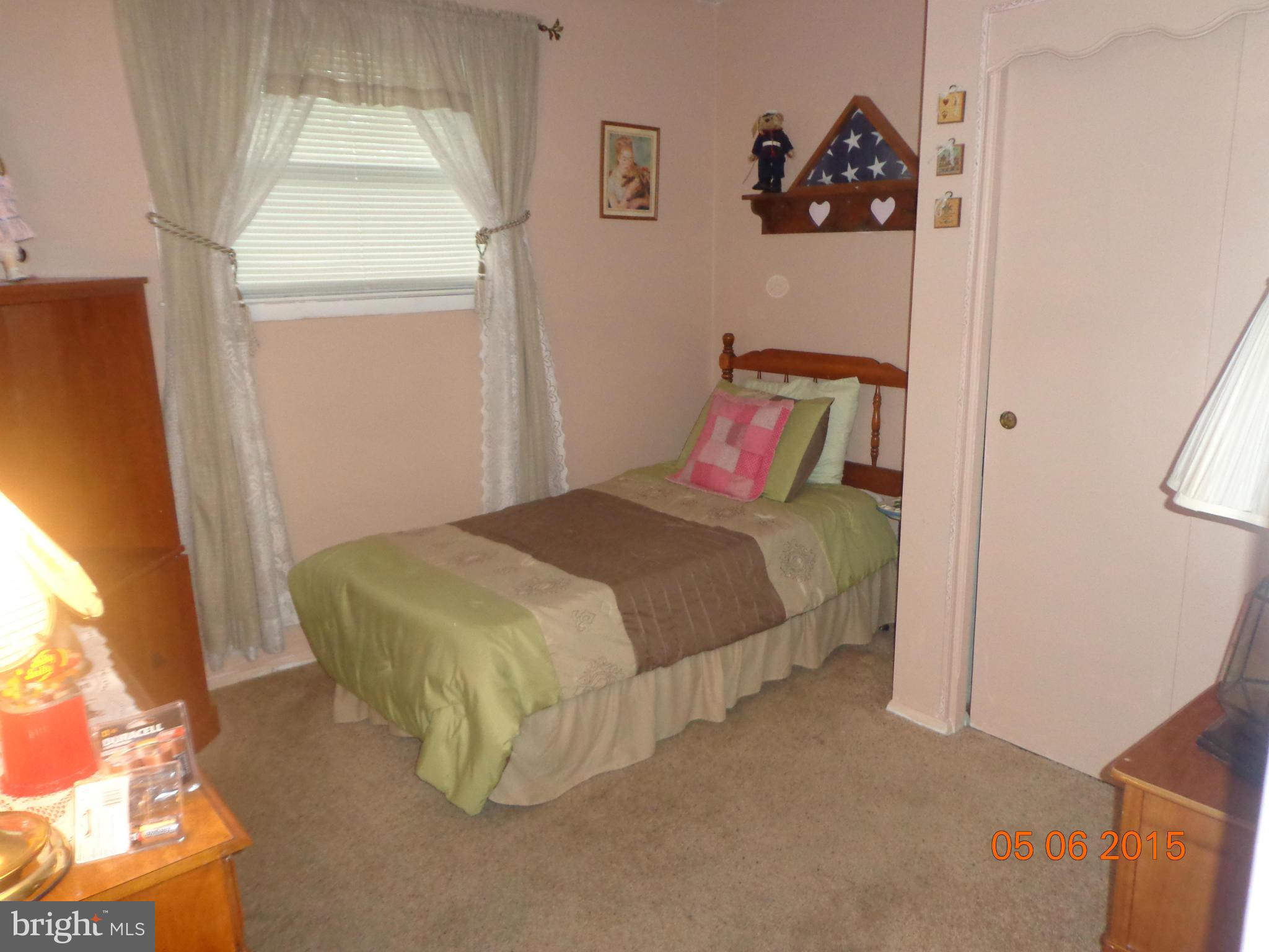 LINTHICUM HEIGHTS - Residential