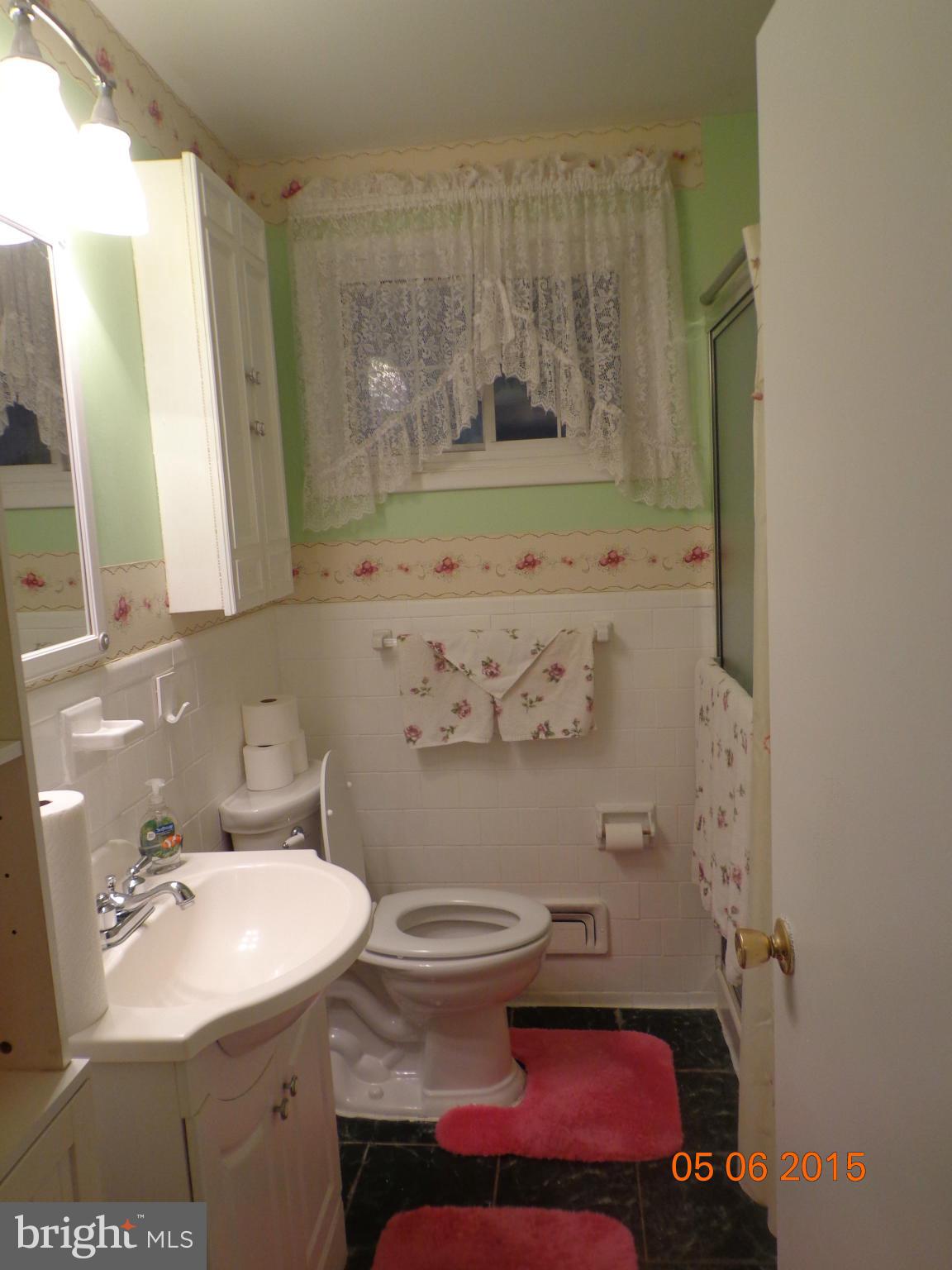 LINTHICUM HEIGHTS - Residential