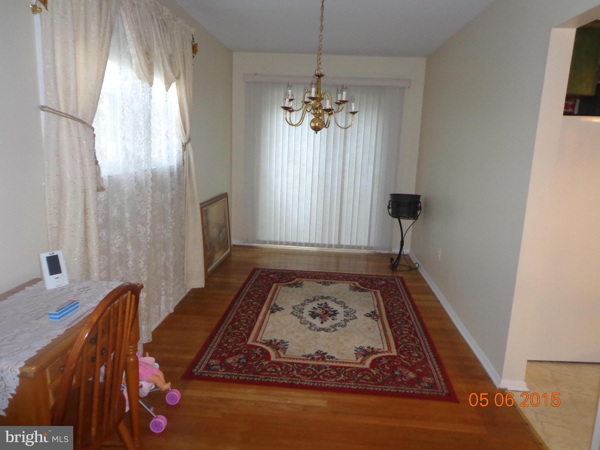 LINTHICUM HEIGHTS - Residential