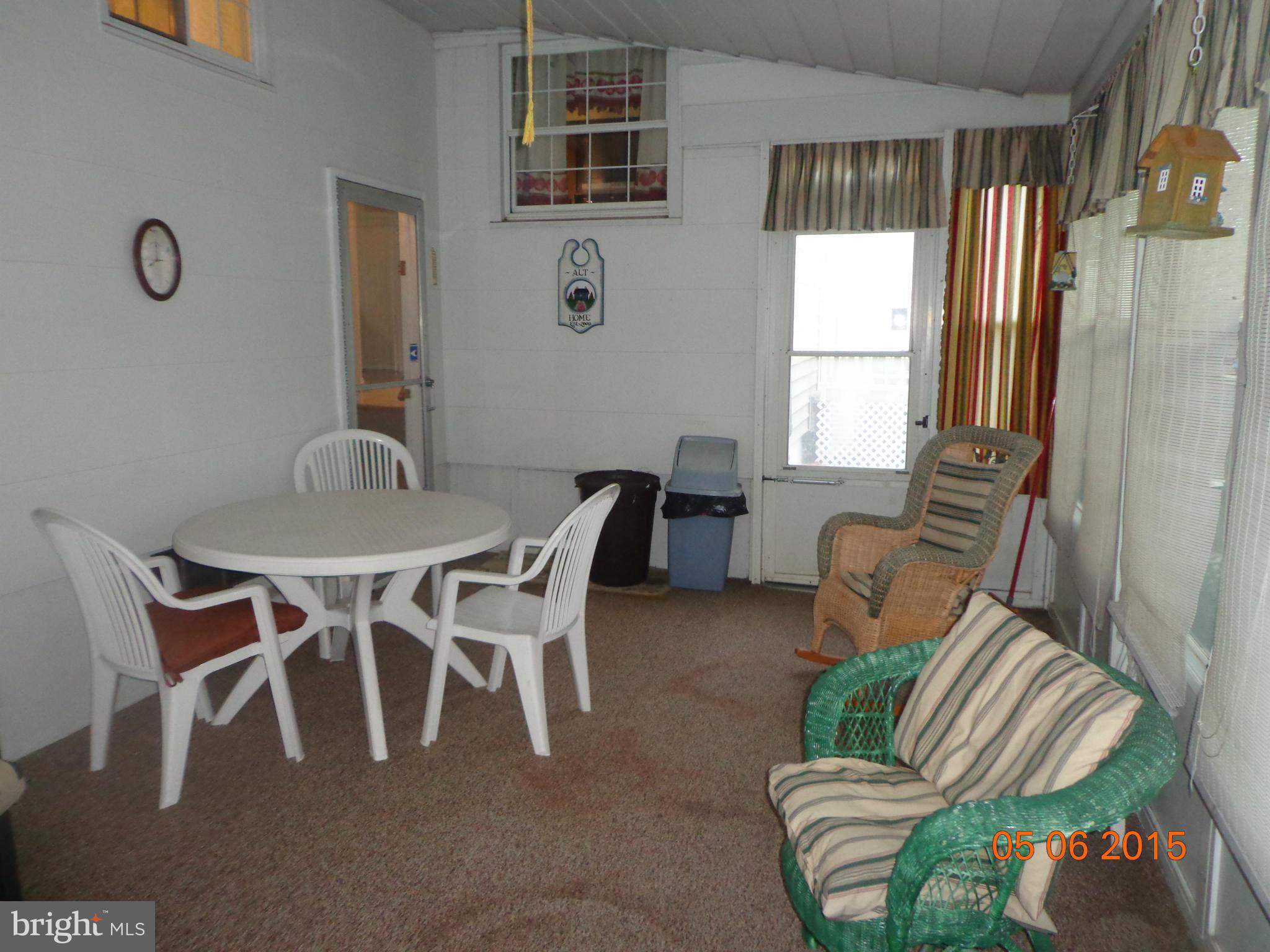 LINTHICUM HEIGHTS - Residential