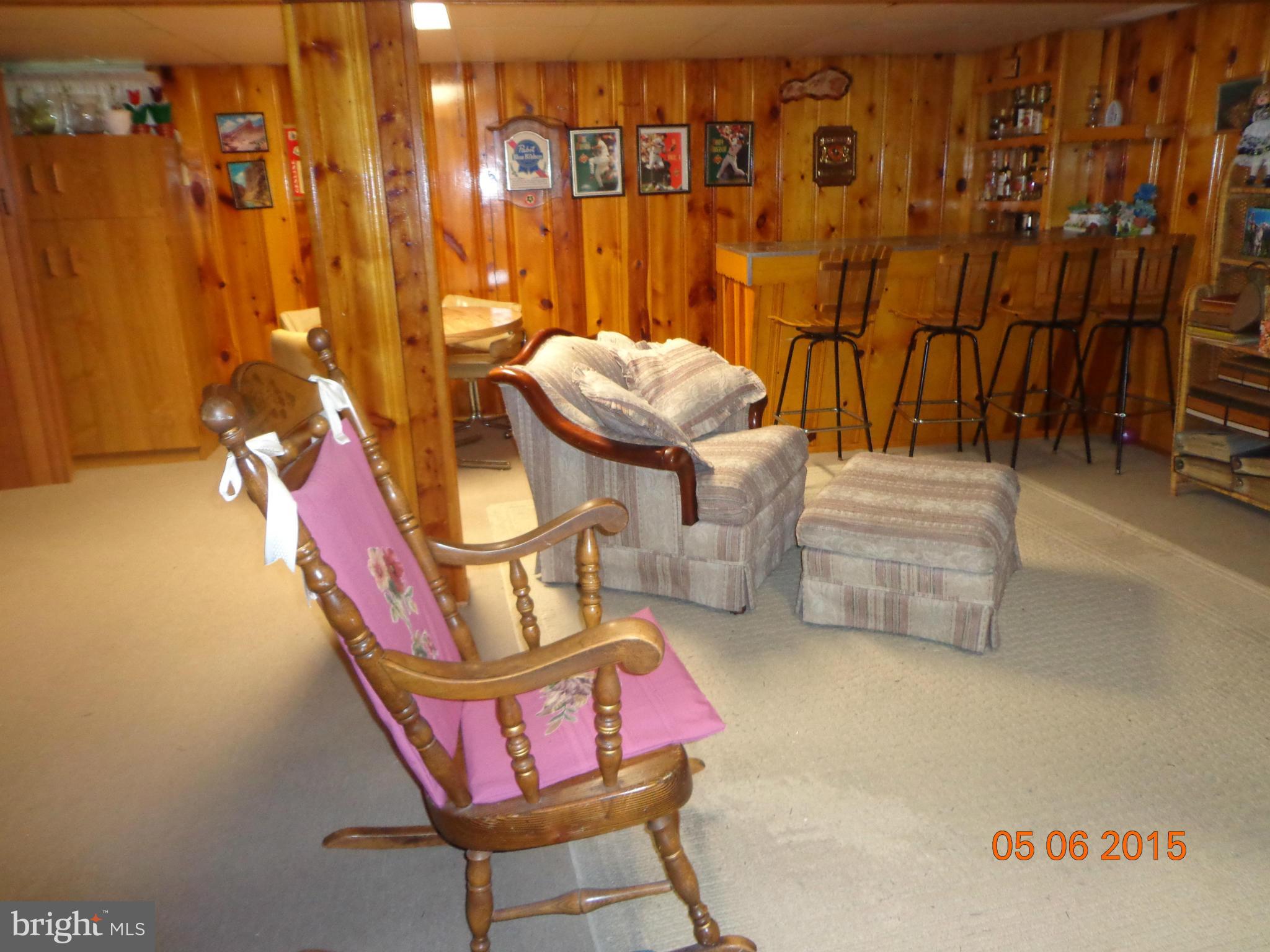 LINTHICUM HEIGHTS - Residential