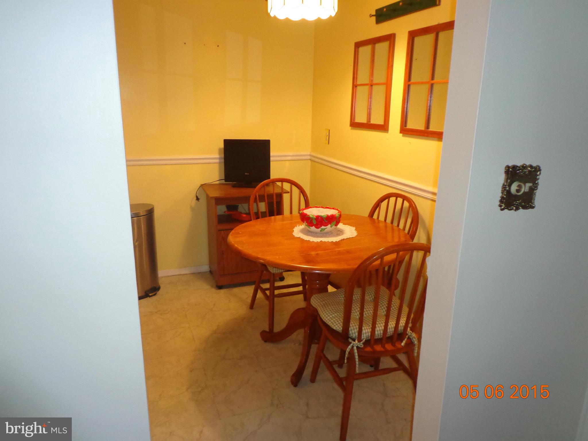 LINTHICUM HEIGHTS - Residential