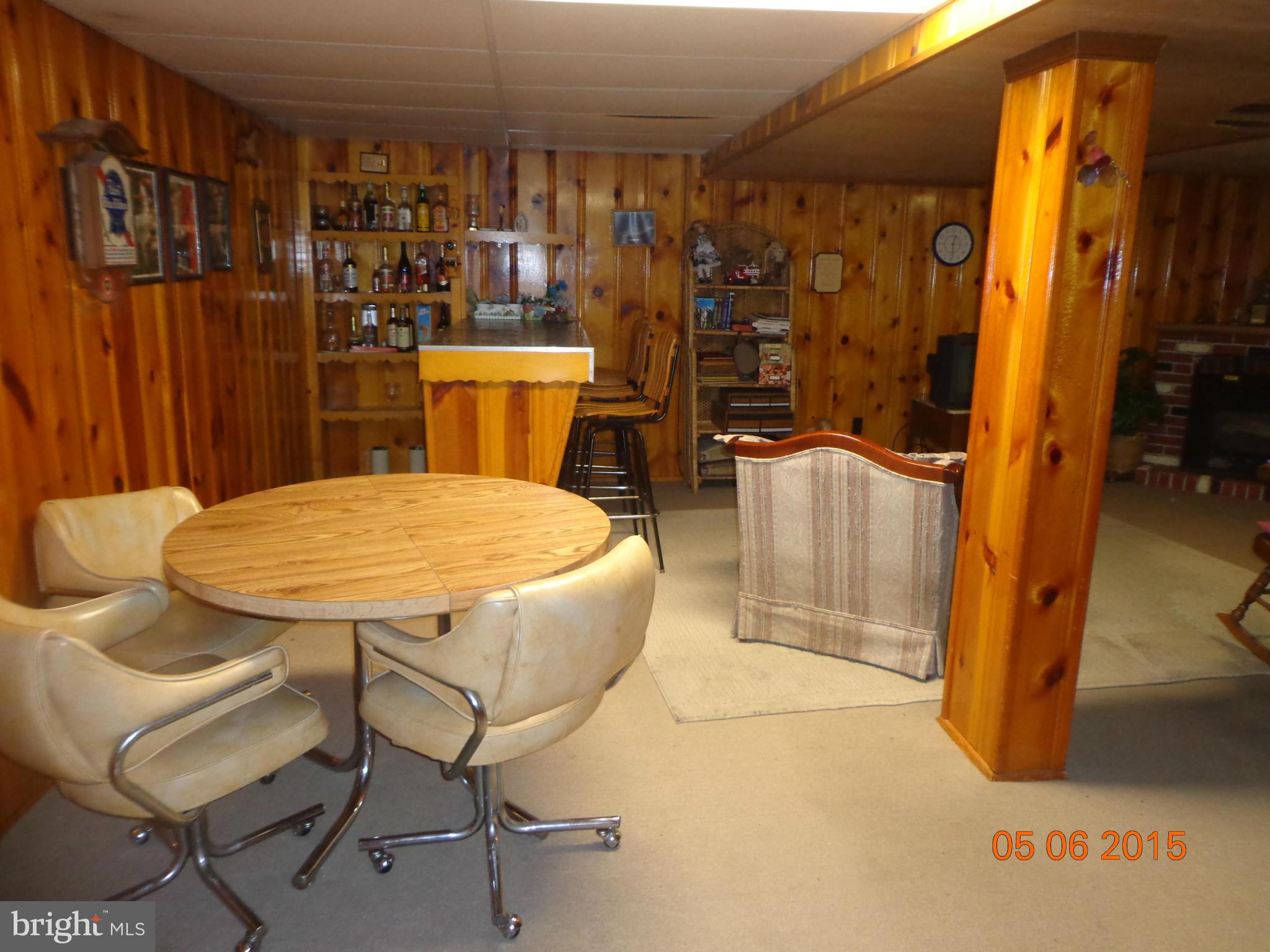 LINTHICUM HEIGHTS - Residential