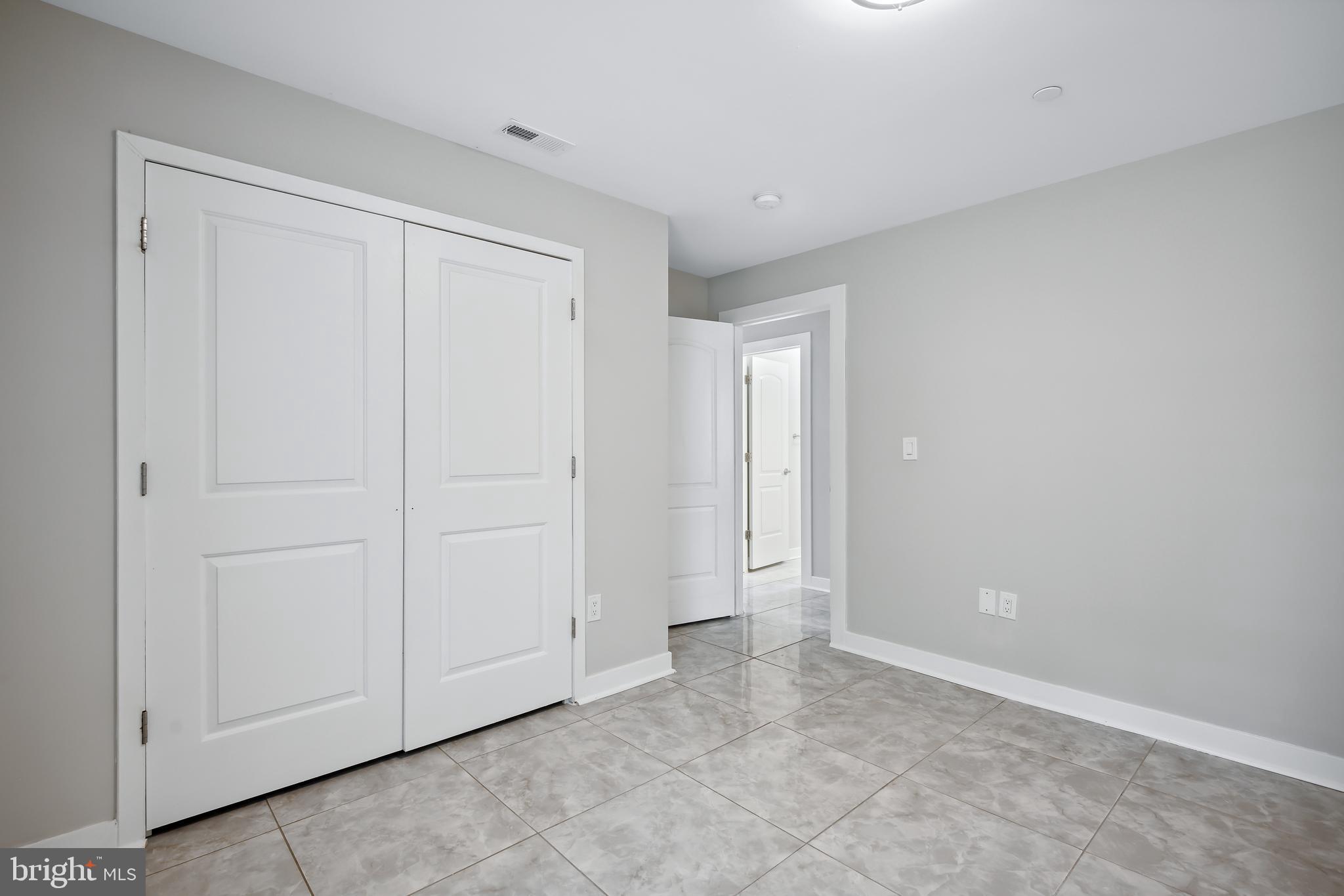 TAKOMA PARK - Residential