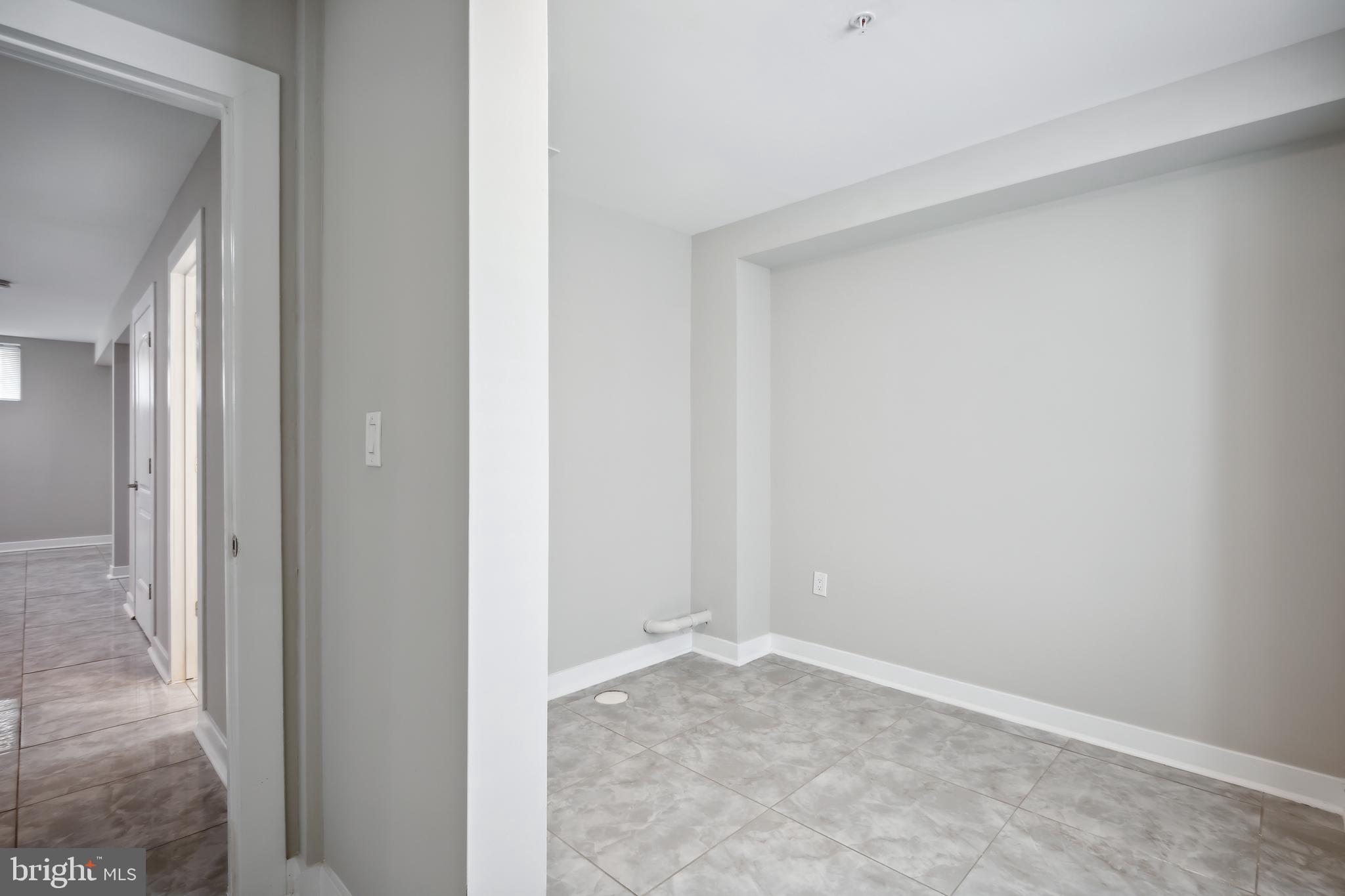 TAKOMA PARK - Residential