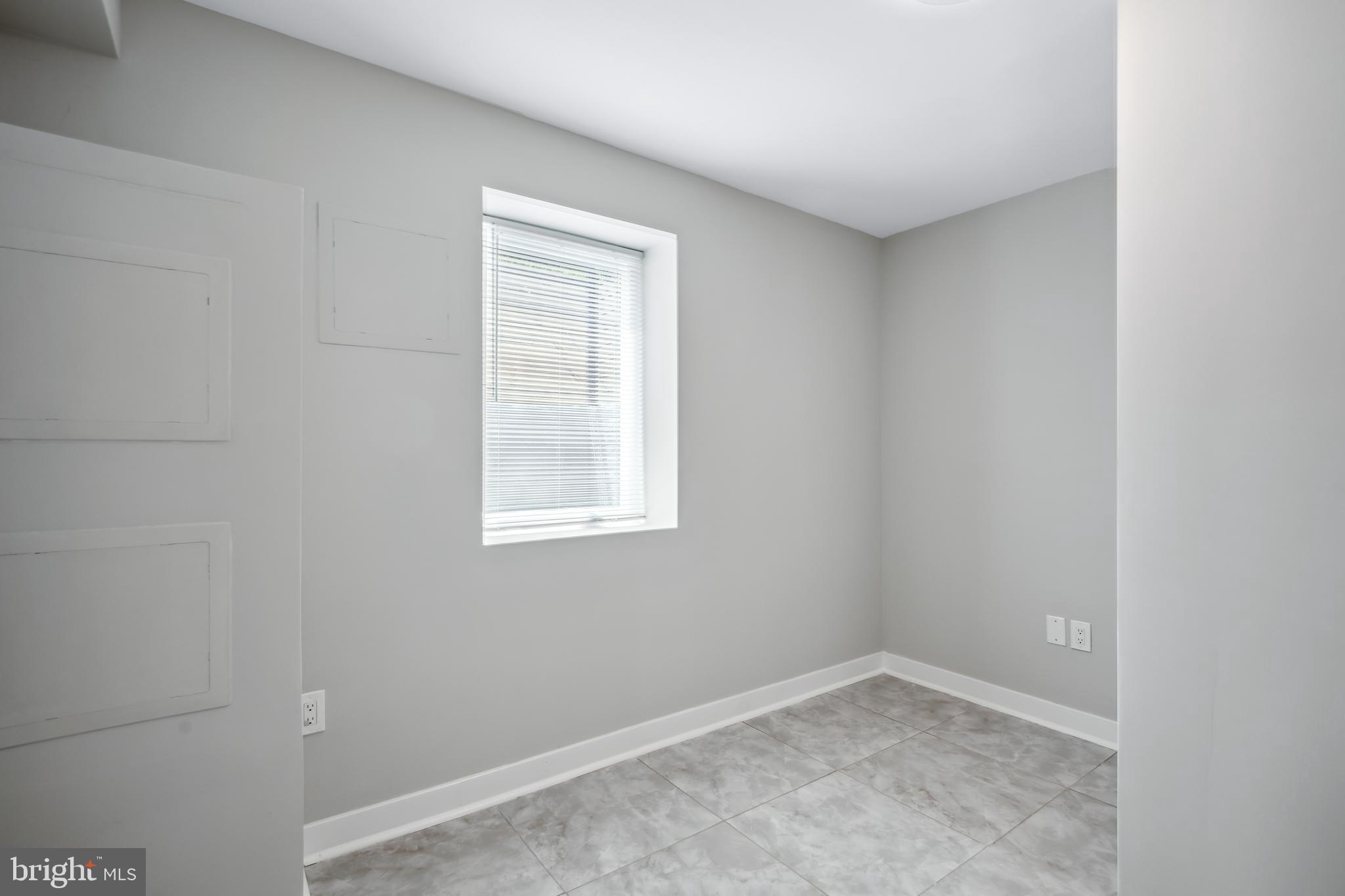 TAKOMA PARK - Residential