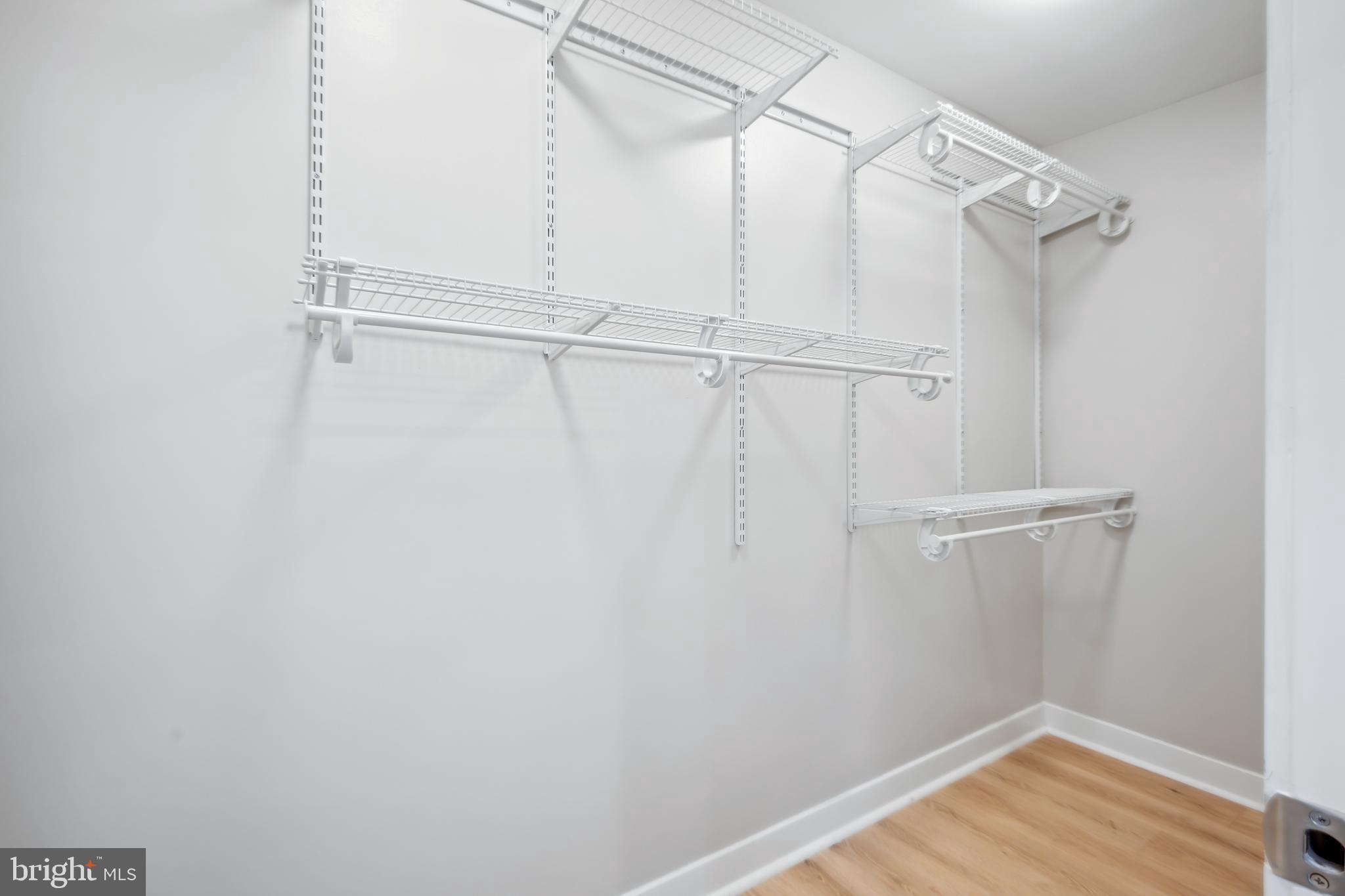 TAKOMA PARK - Residential