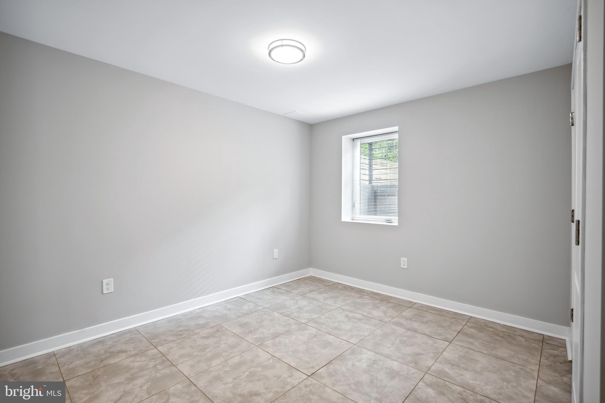 TAKOMA PARK - Residential