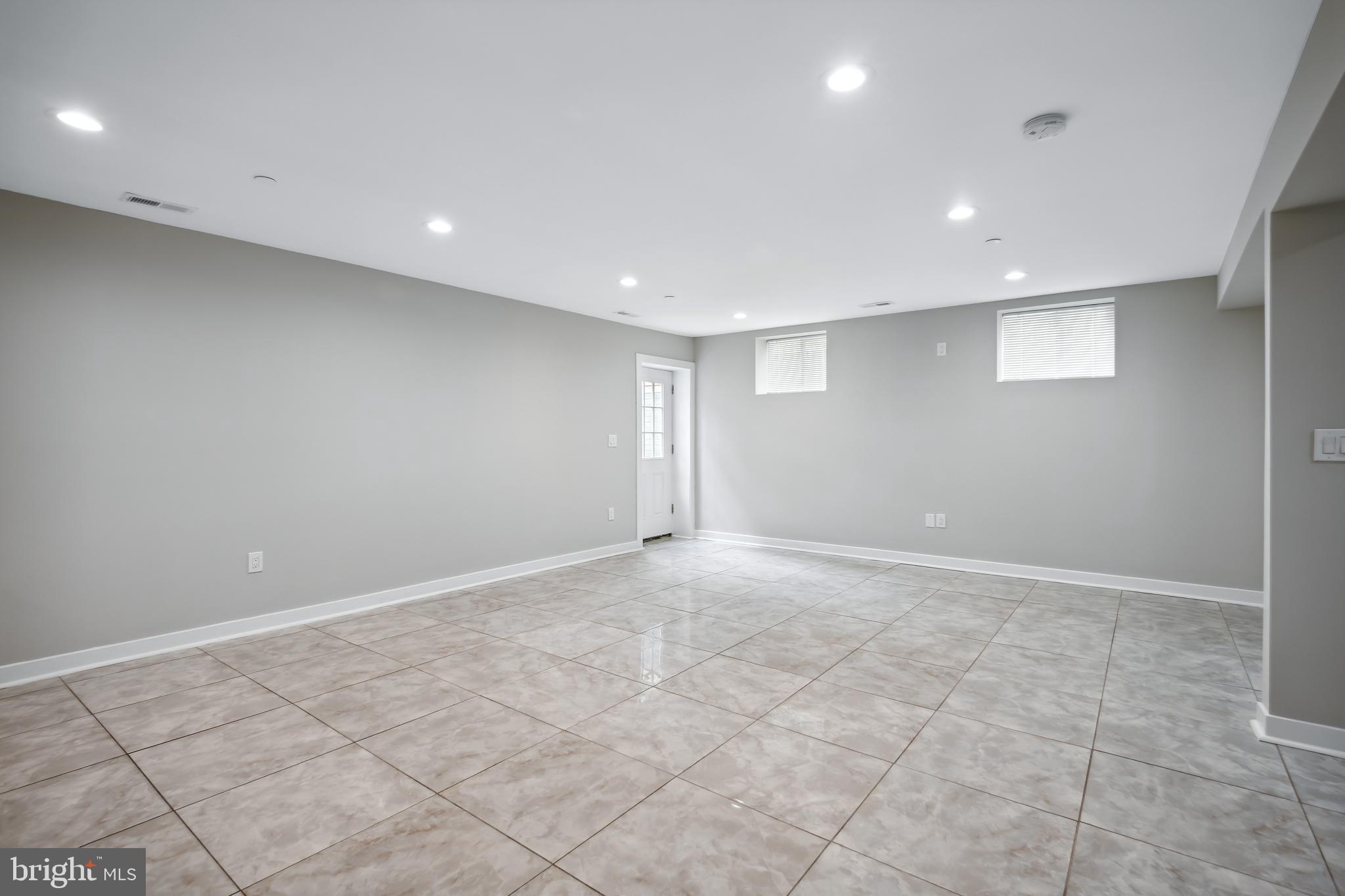 TAKOMA PARK - Residential